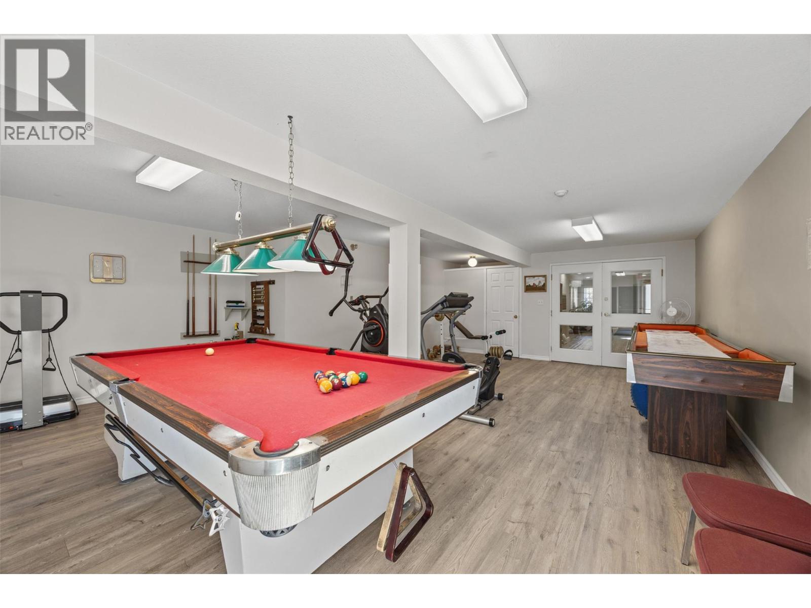 575 Sutherland Avenue Unit# 310