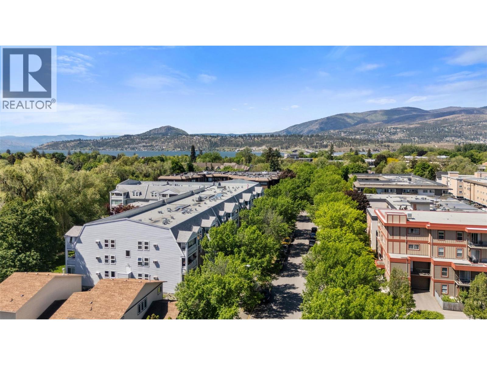 575 Sutherland Avenue Unit# 310