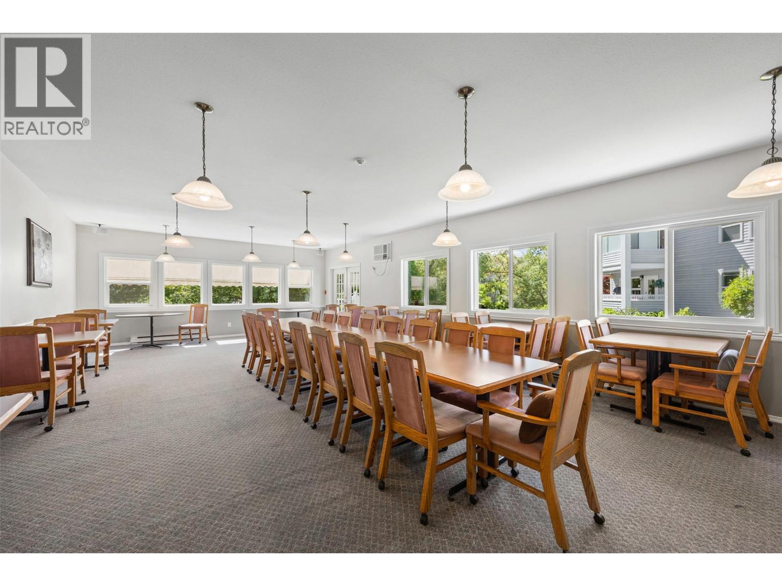 575 Sutherland Avenue Unit# 310
