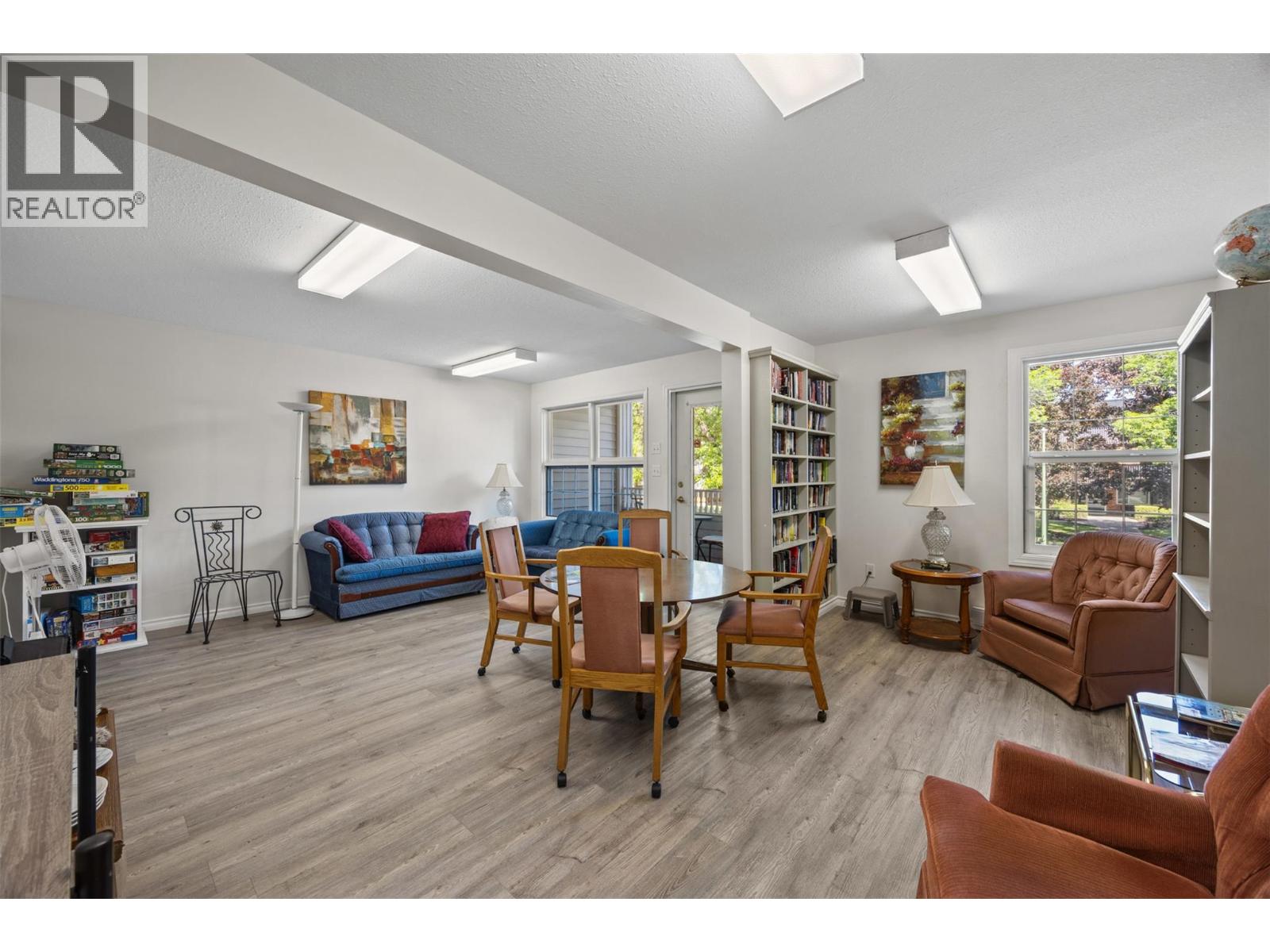 575 Sutherland Avenue Unit# 310