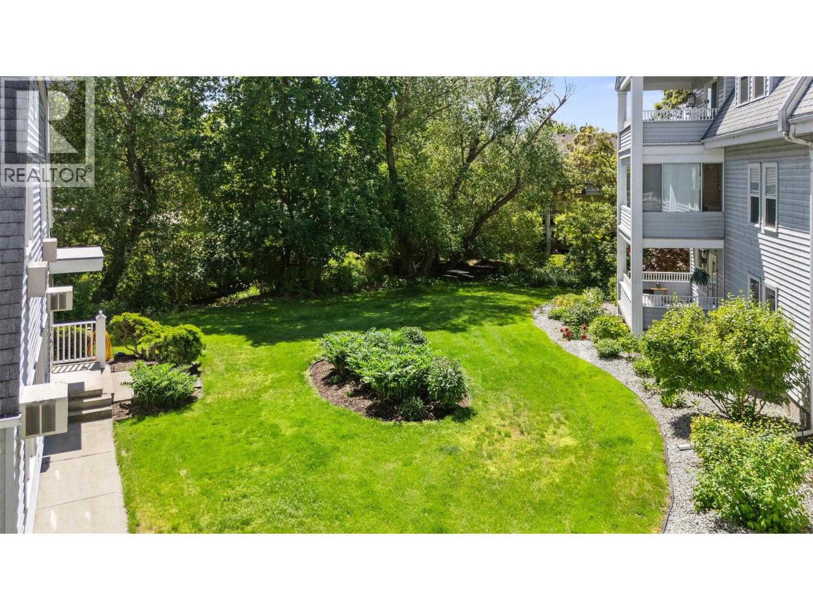 575 Sutherland Avenue Unit# 310