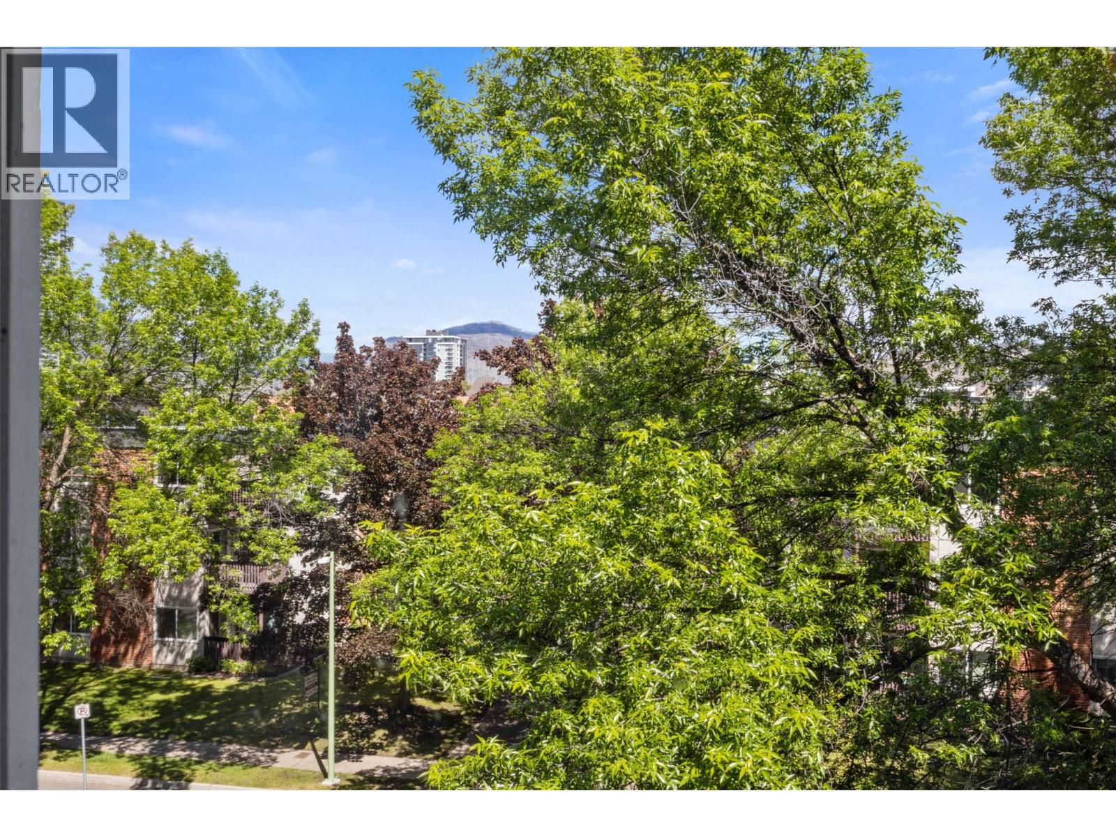 575 Sutherland Avenue Unit# 310