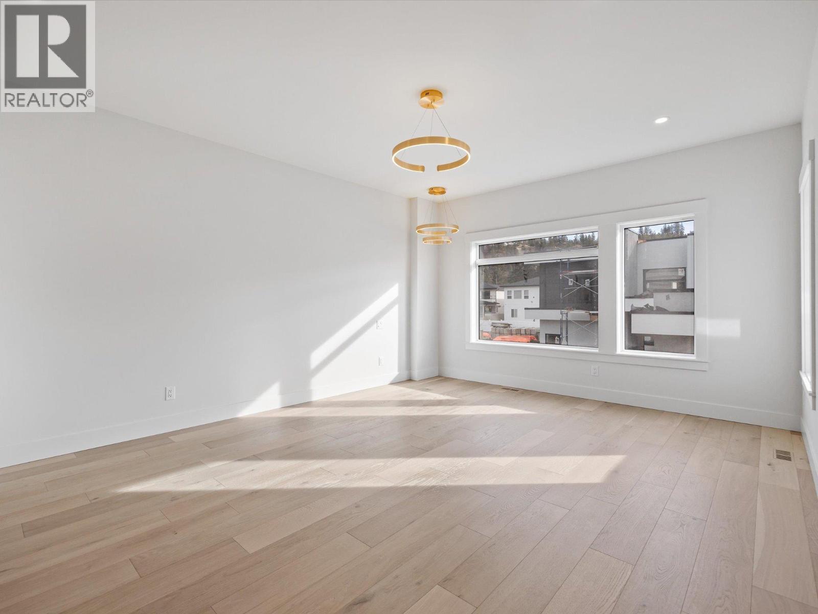 4619 Fordham Road