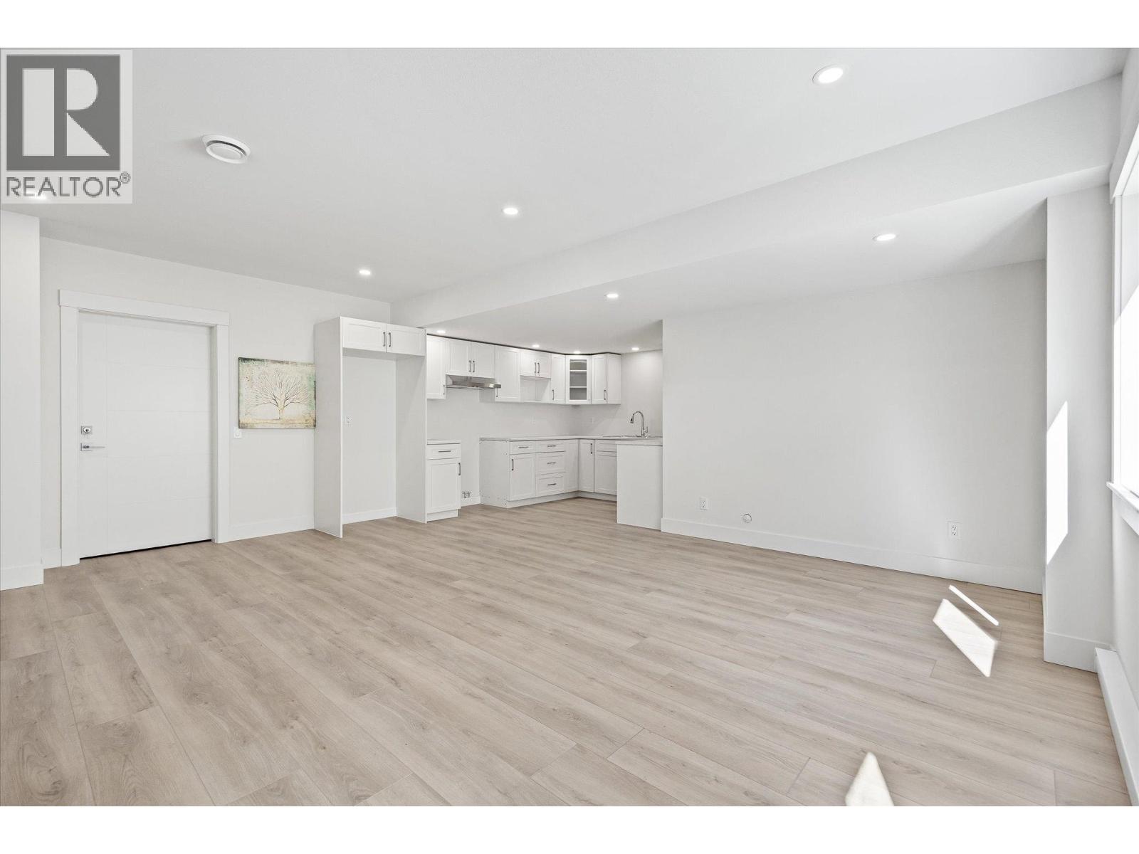 4619 Fordham Road