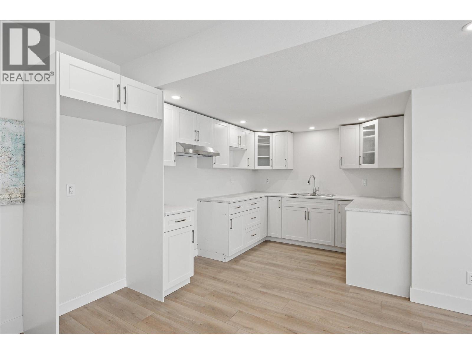 4619 Fordham Road