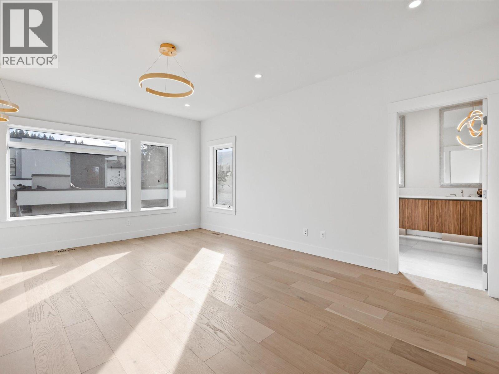 4619 Fordham Road