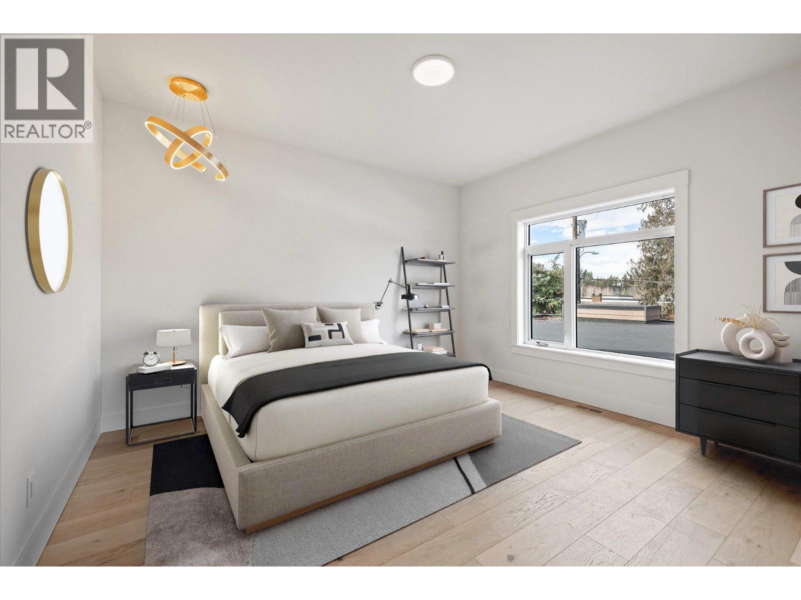 4619 Fordham Road