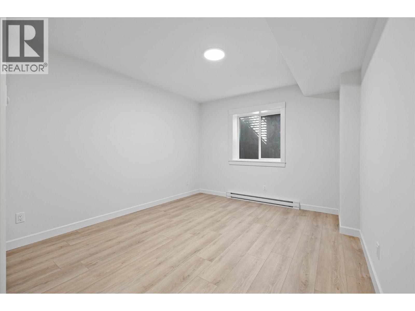 4619 Fordham Road