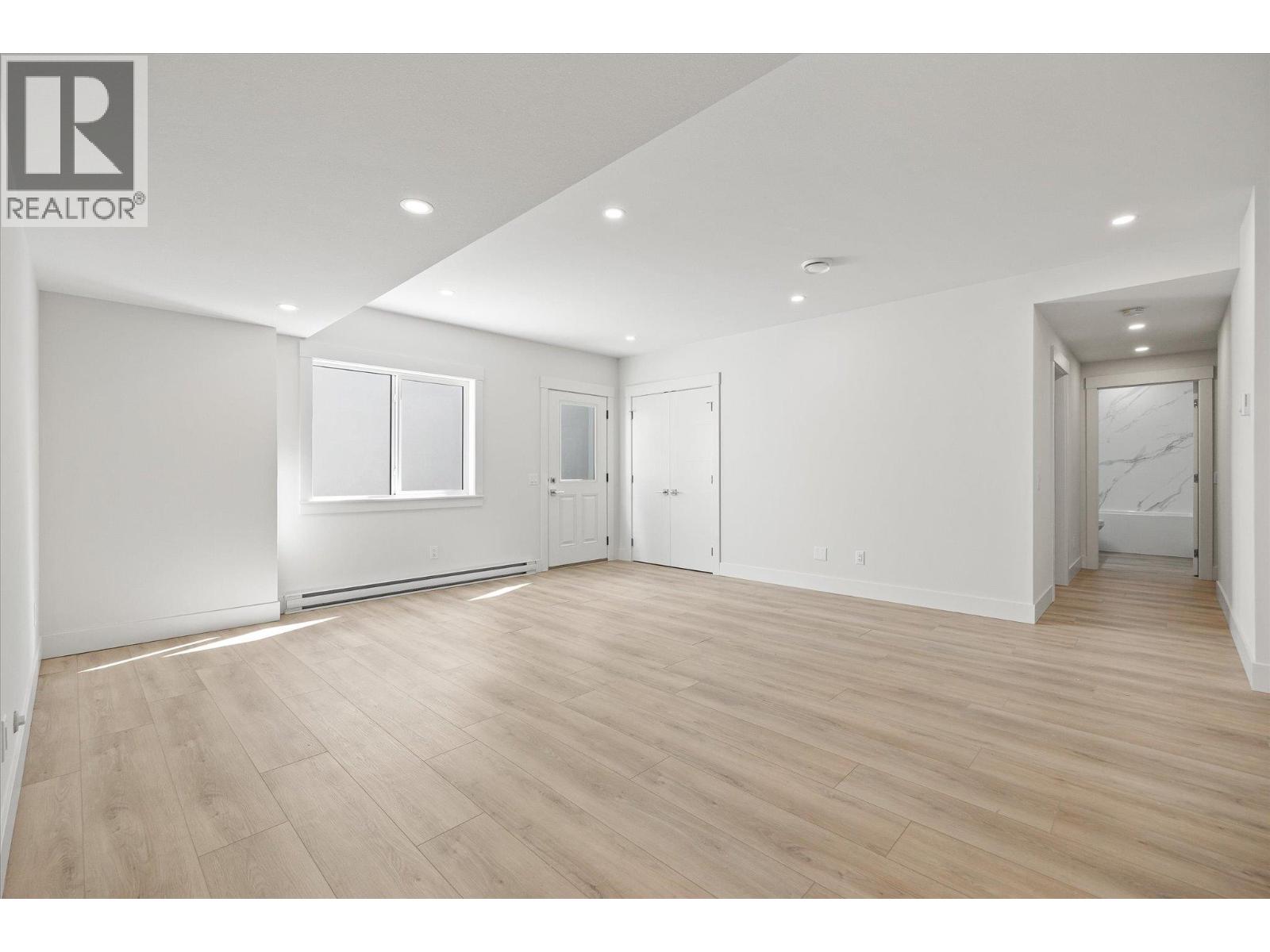 4619 Fordham Road