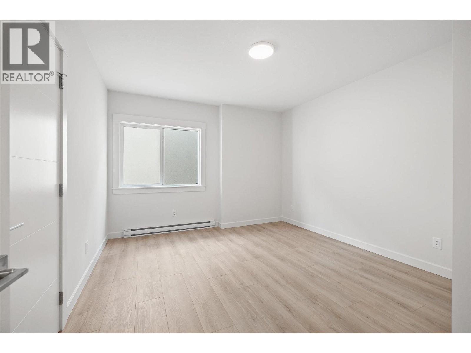 4619 Fordham Road
