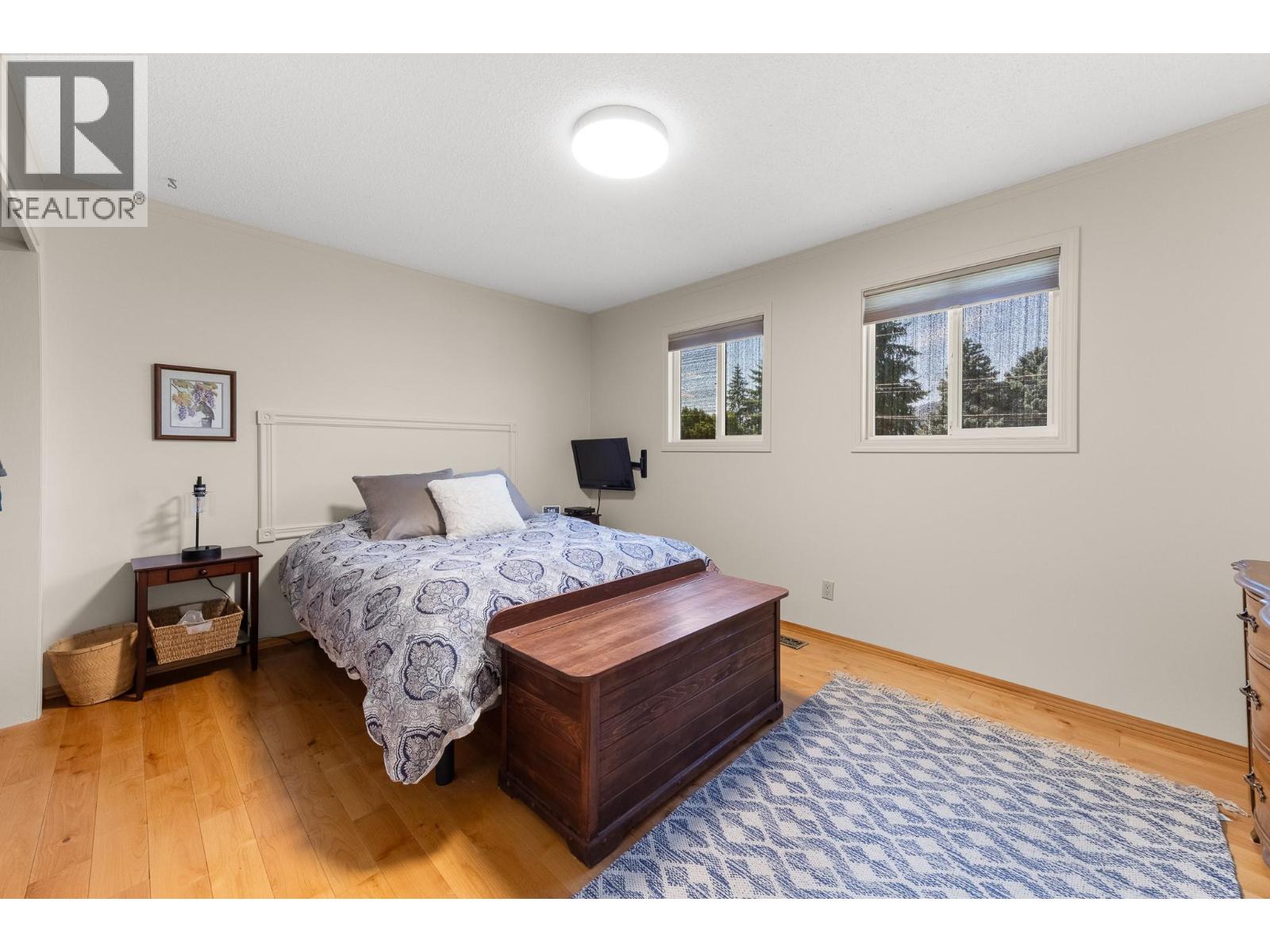 2545 Colleen Road
