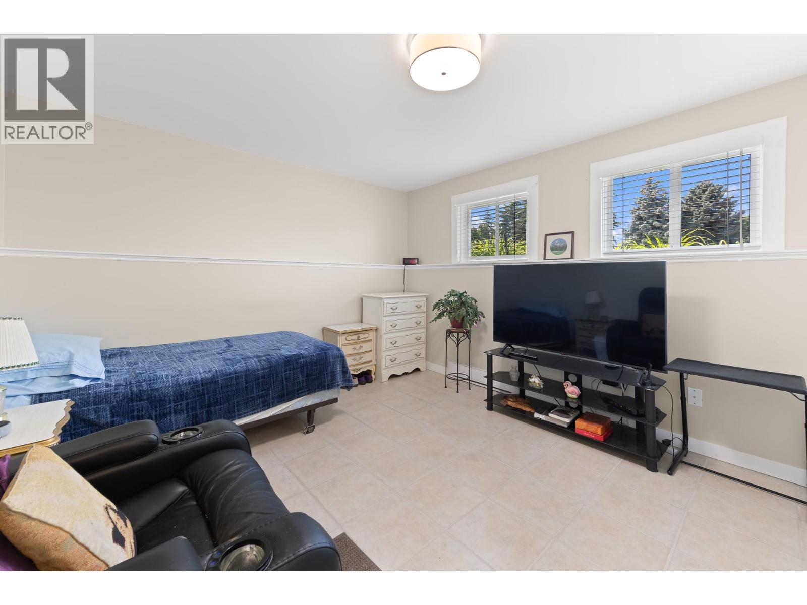 2545 Colleen Road