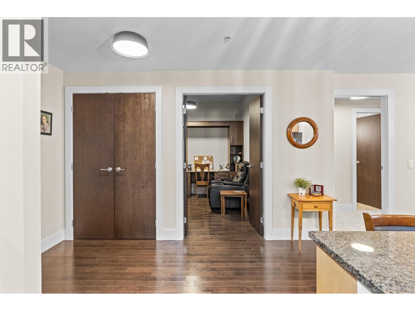 1395 Ellis Street Unit# 506