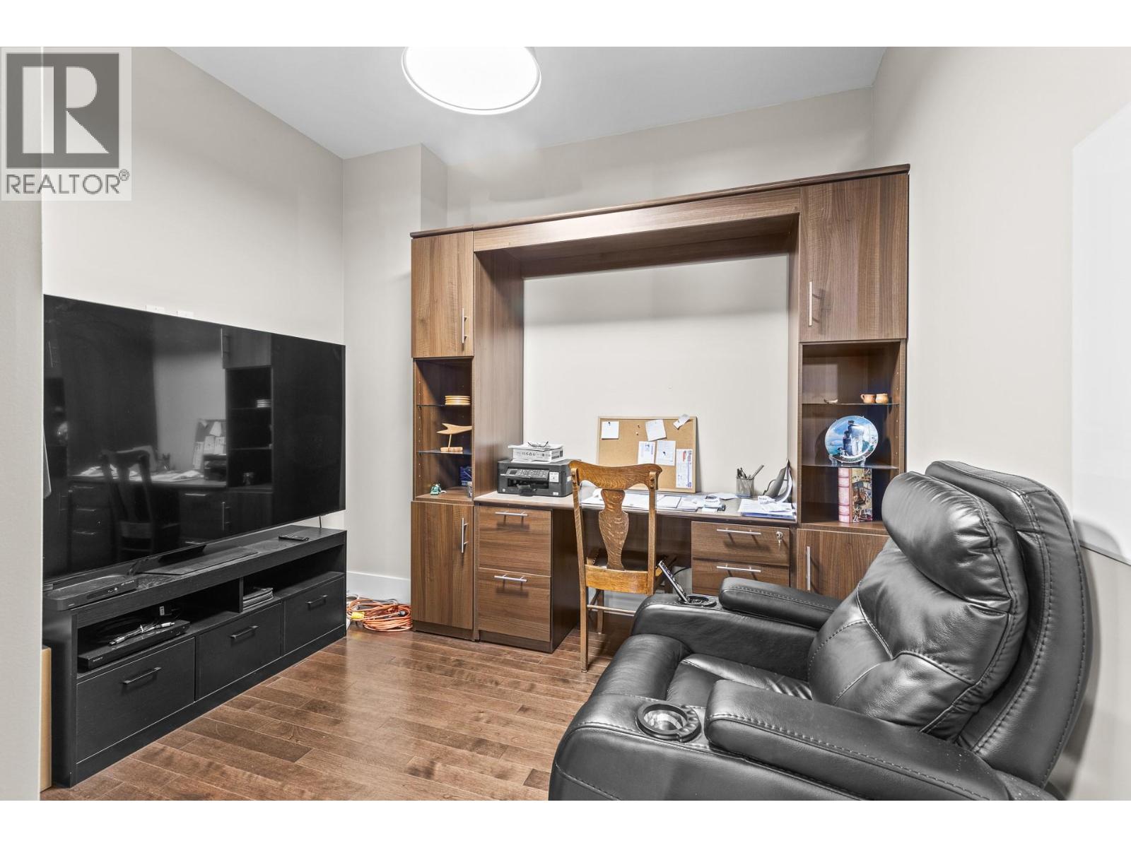 1395 Ellis Street Unit# 506