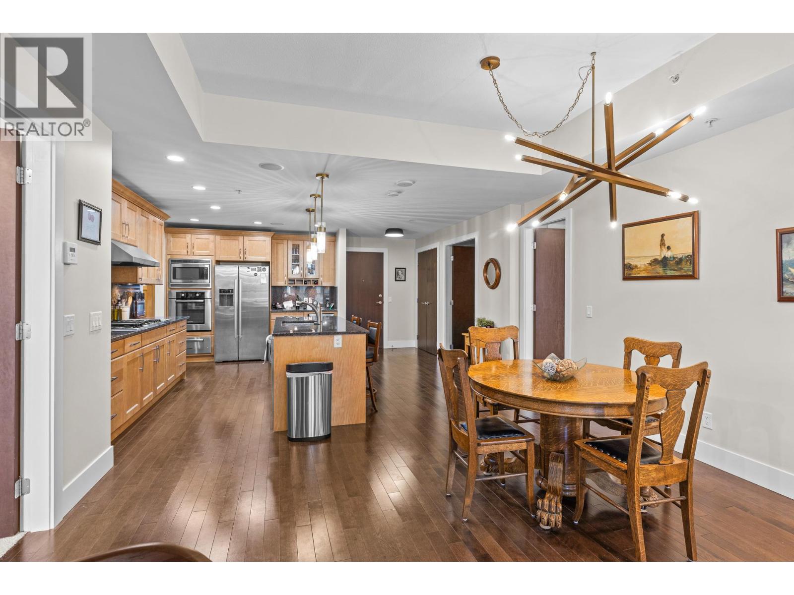 1395 Ellis Street Unit# 506