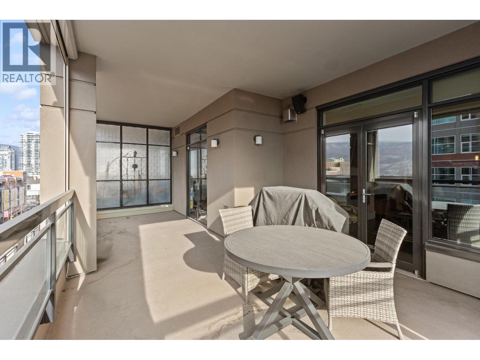 1395 Ellis Street Unit# 506