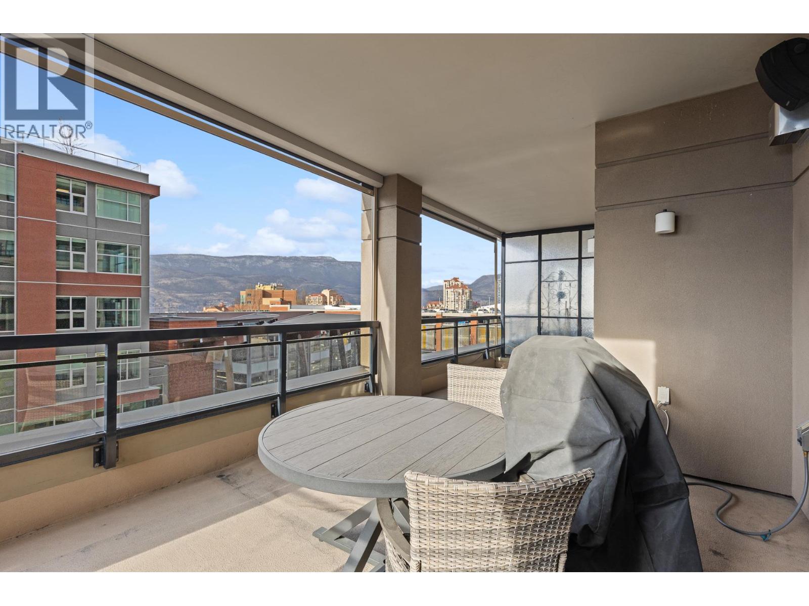 1395 Ellis Street Unit# 506