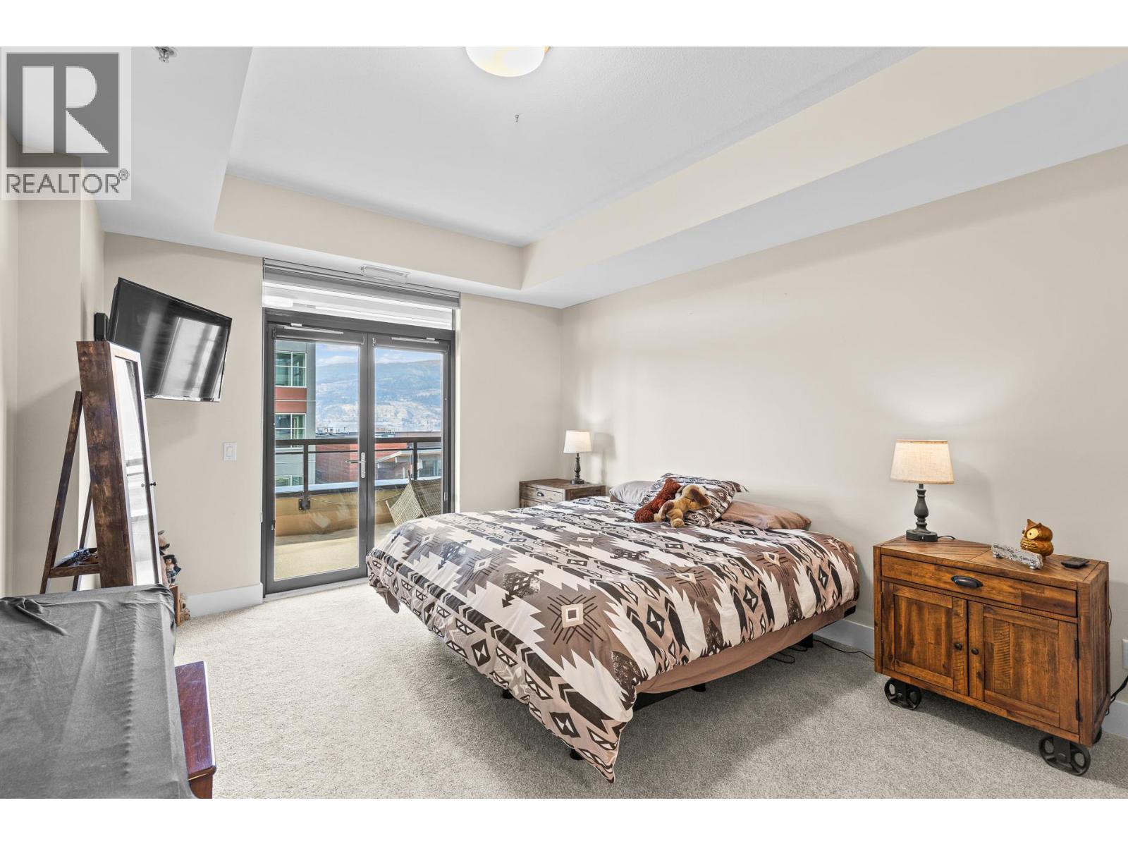 1395 Ellis Street Unit# 506