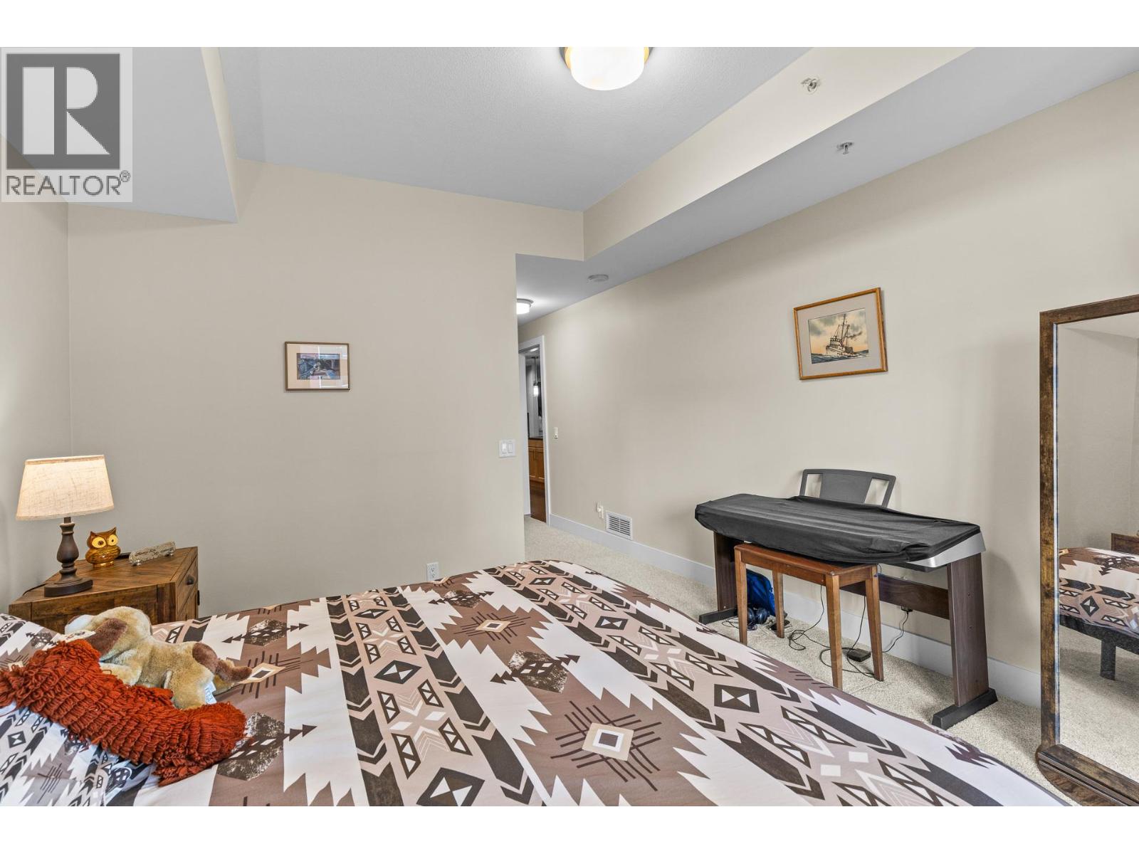1395 Ellis Street Unit# 506