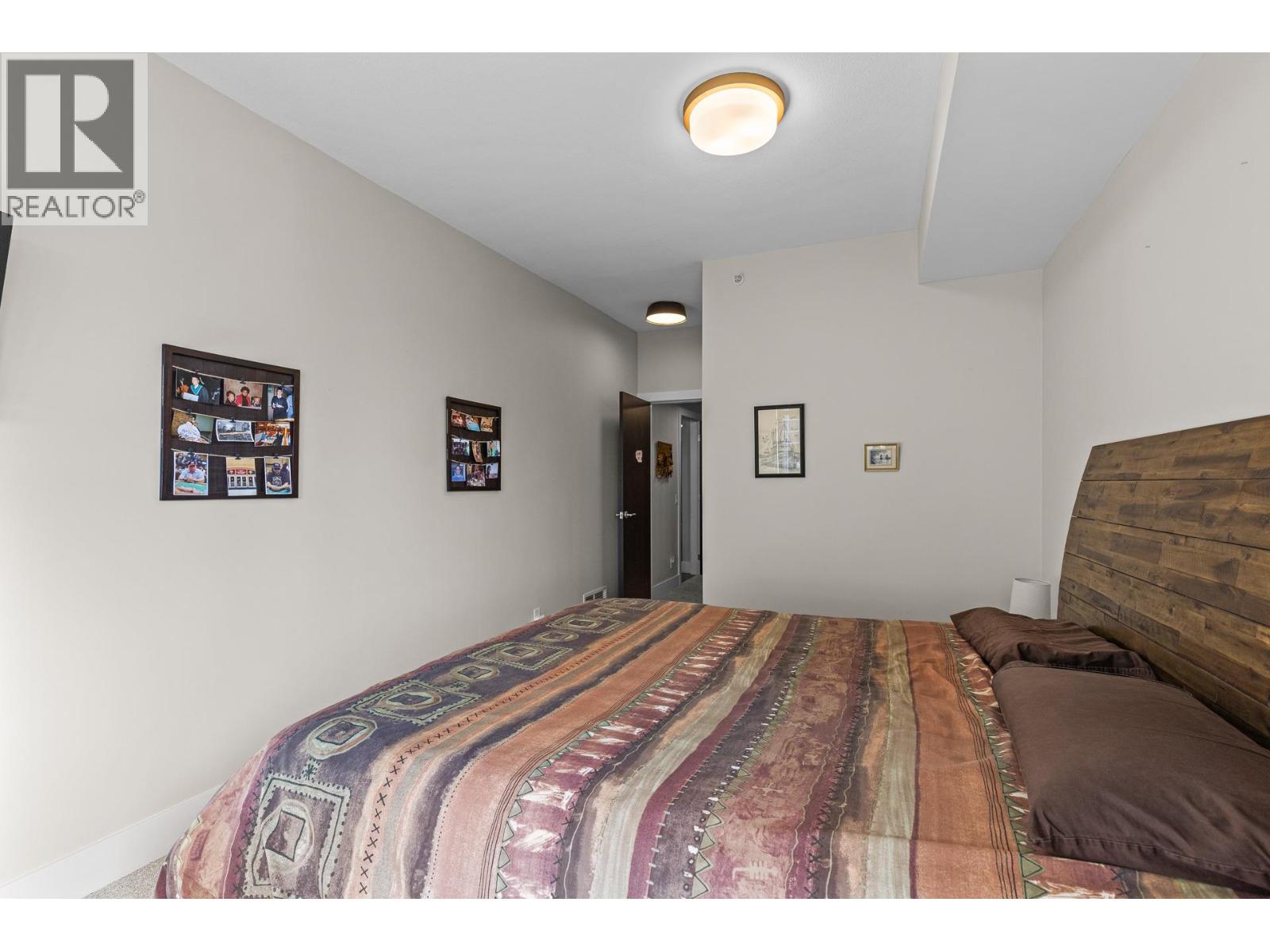 1395 Ellis Street Unit# 506