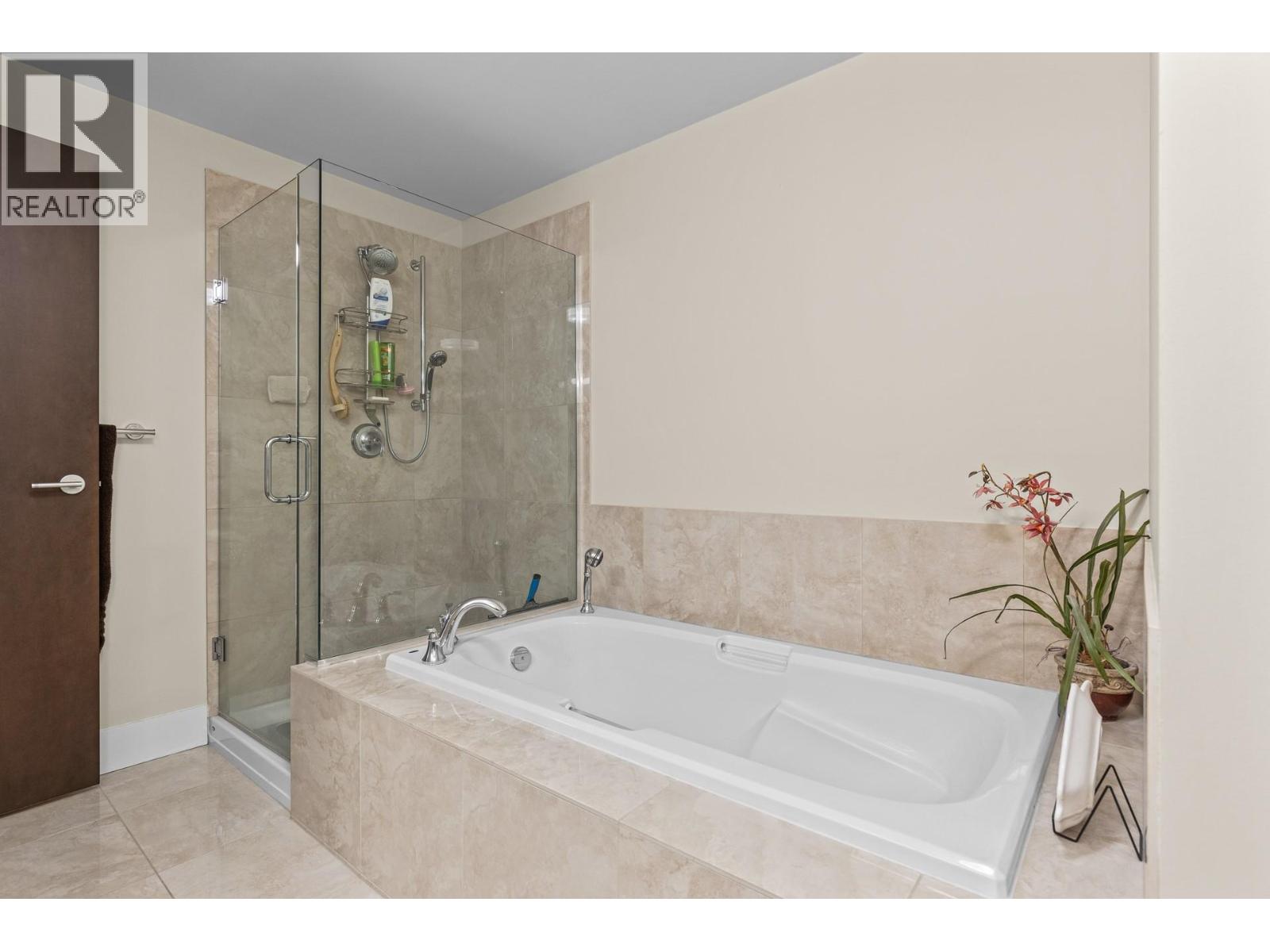 1395 Ellis Street Unit# 506
