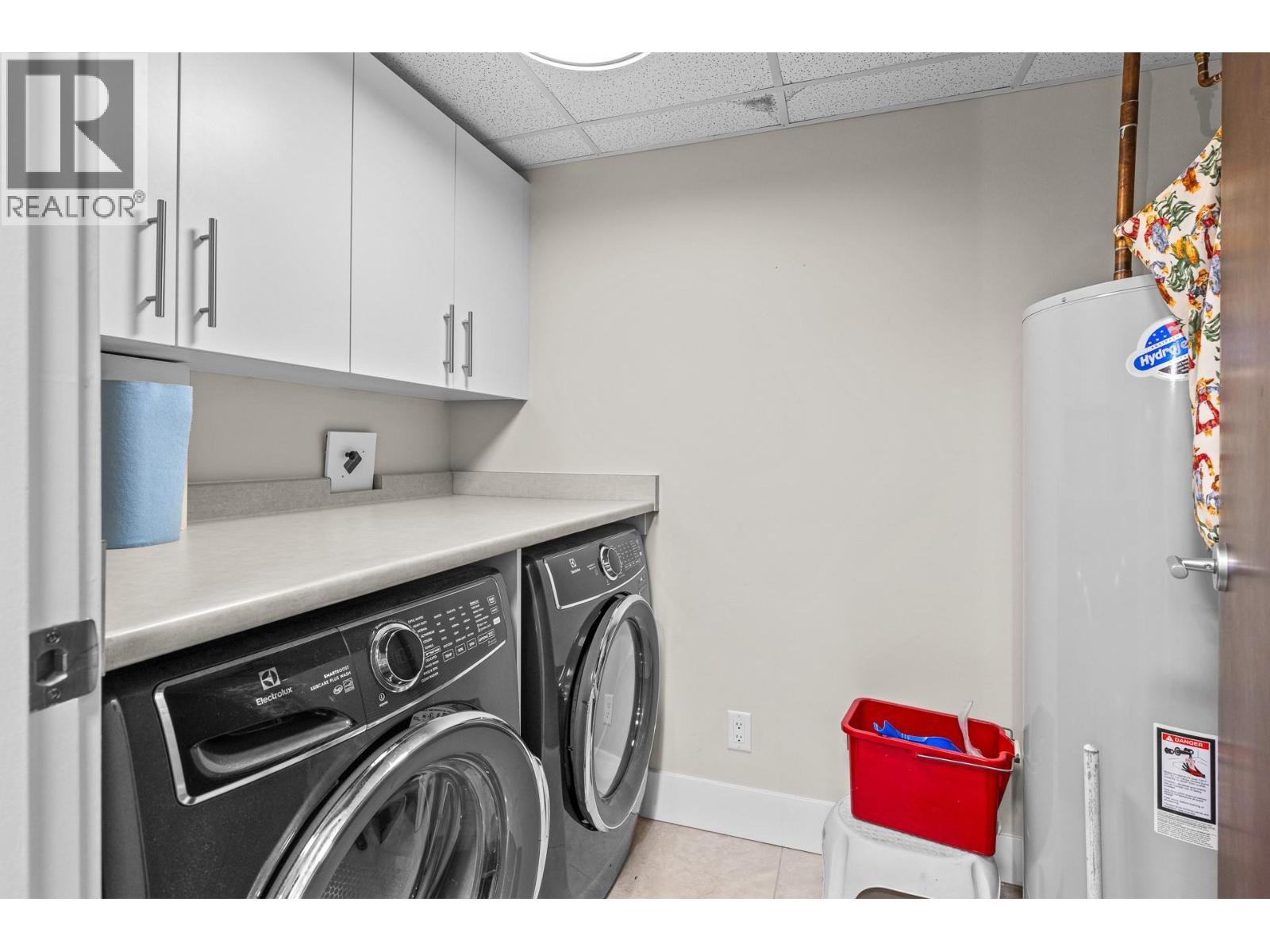 1395 Ellis Street Unit# 506