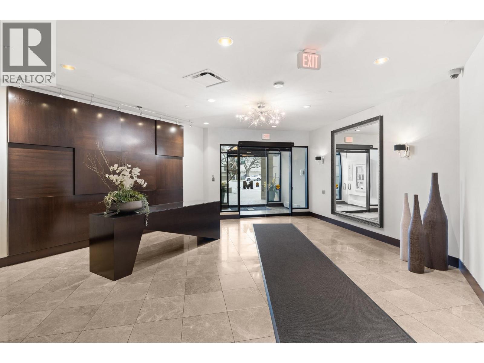 1395 Ellis Street Unit# 506