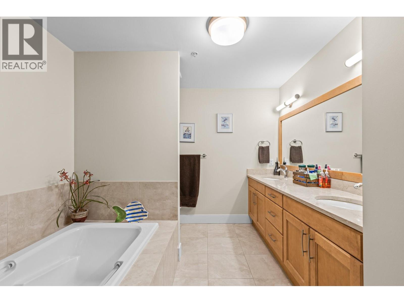 1395 Ellis Street Unit# 506