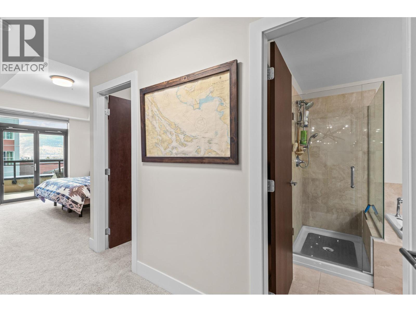 1395 Ellis Street Unit# 506
