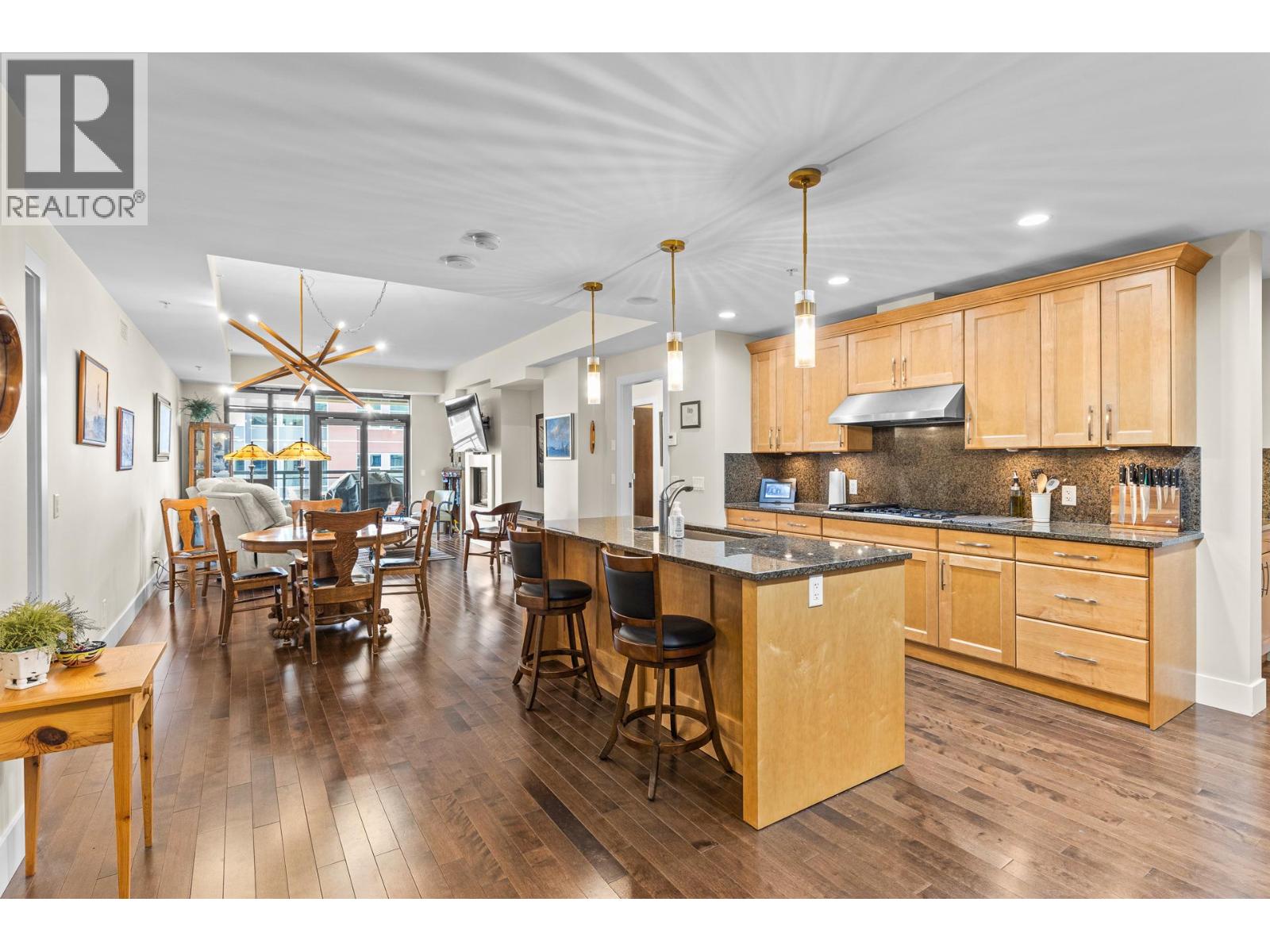 1395 Ellis Street Unit# 506