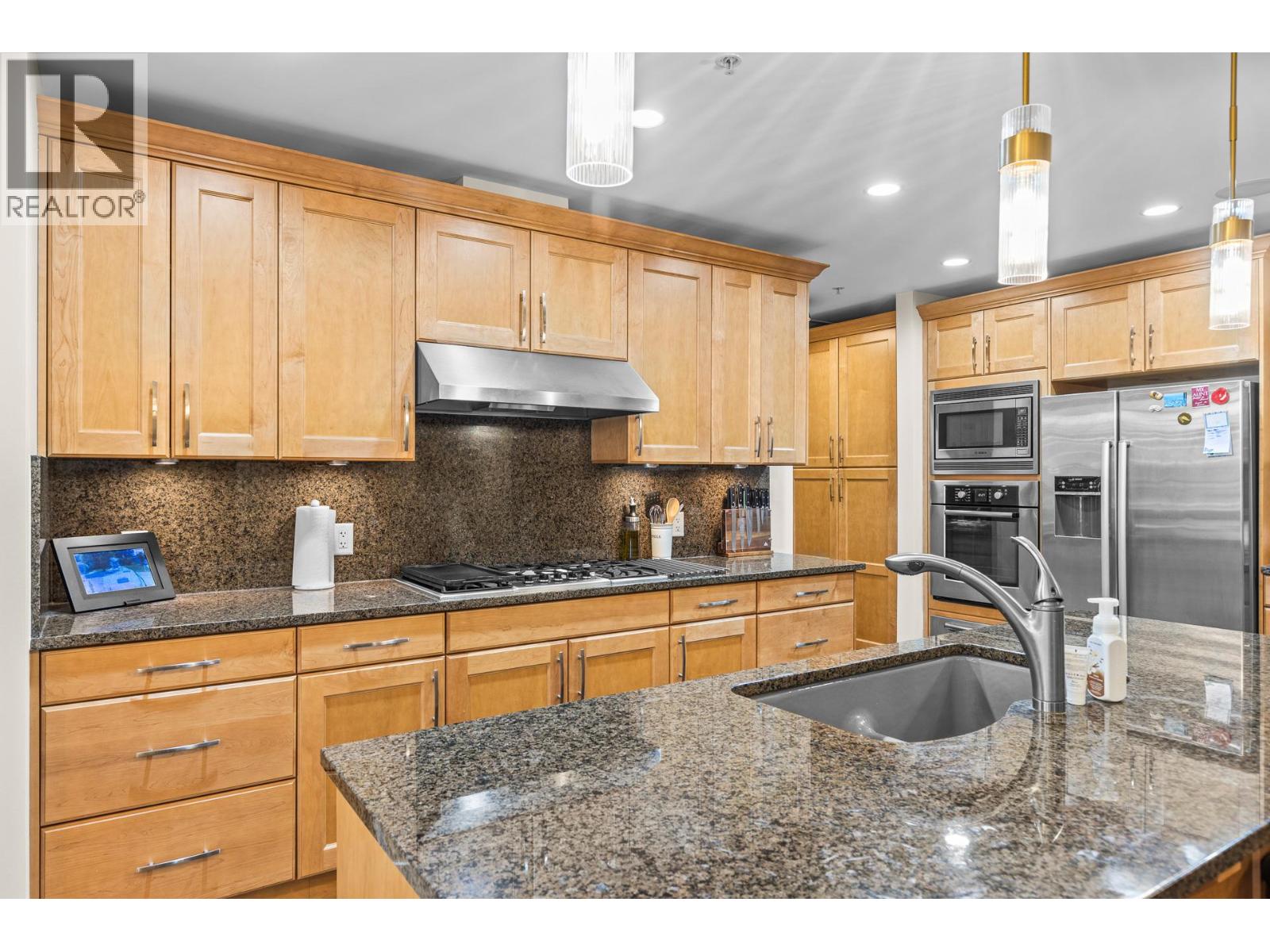 1395 Ellis Street Unit# 506
