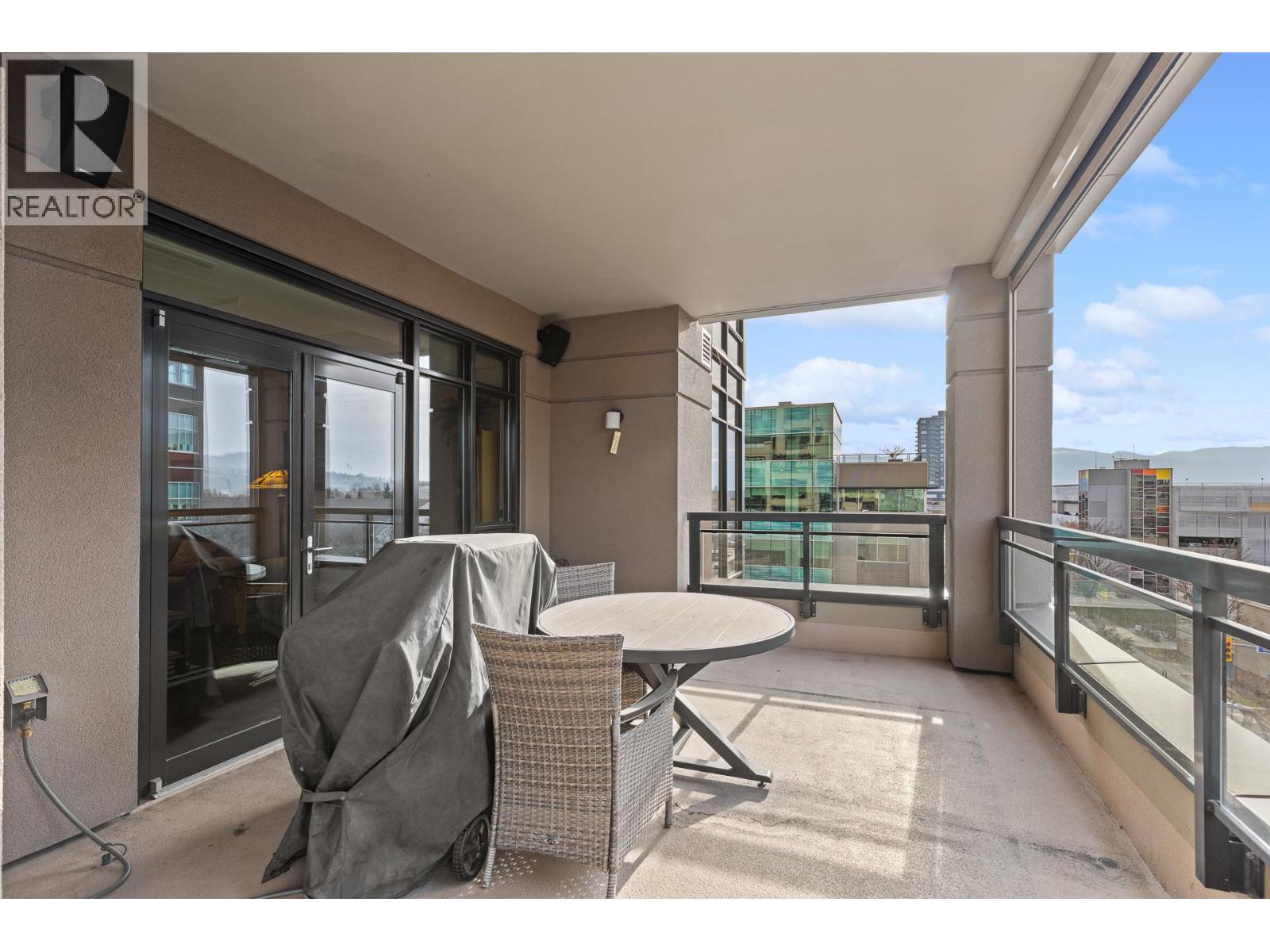 1395 Ellis Street Unit# 506