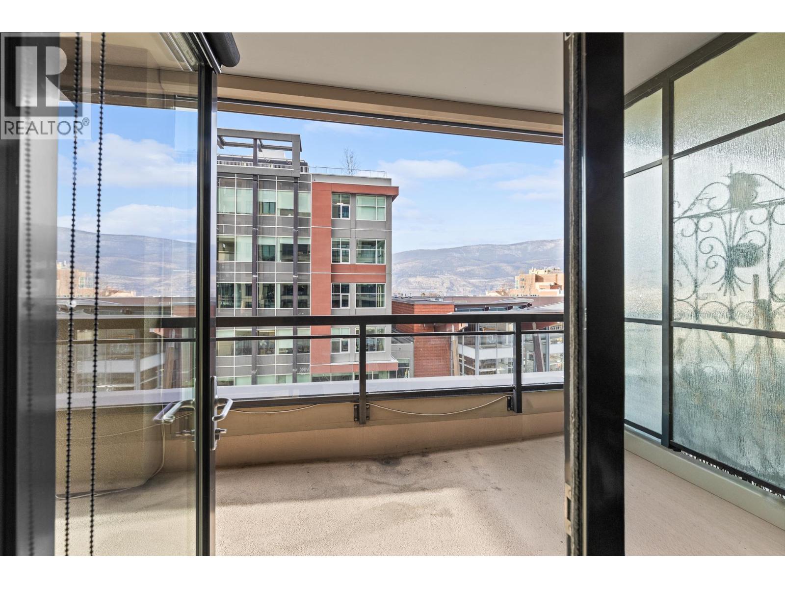 1395 Ellis Street Unit# 506