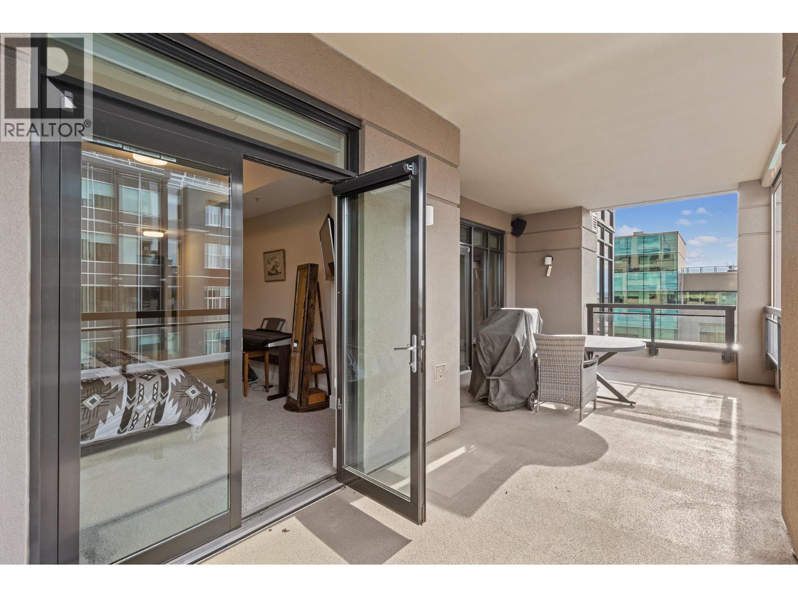 1395 Ellis Street Unit# 506