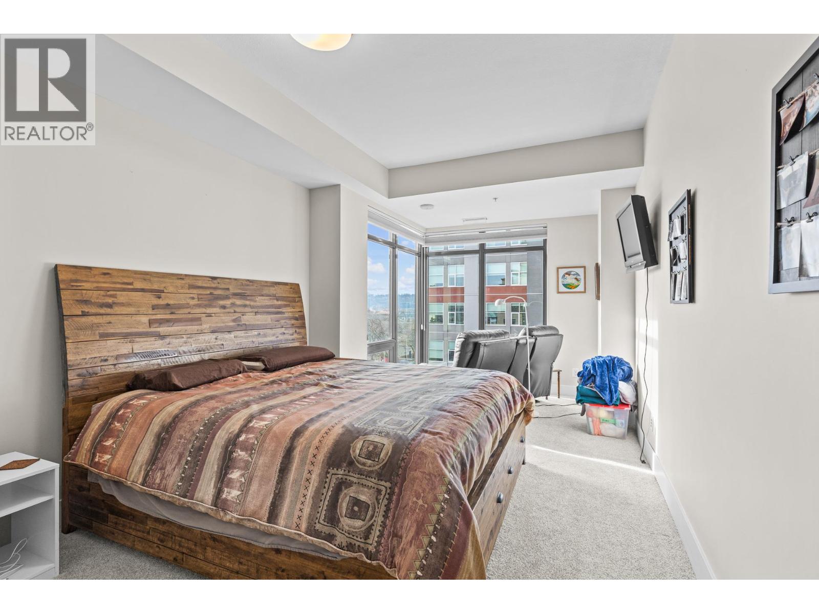 1395 Ellis Street Unit# 506
