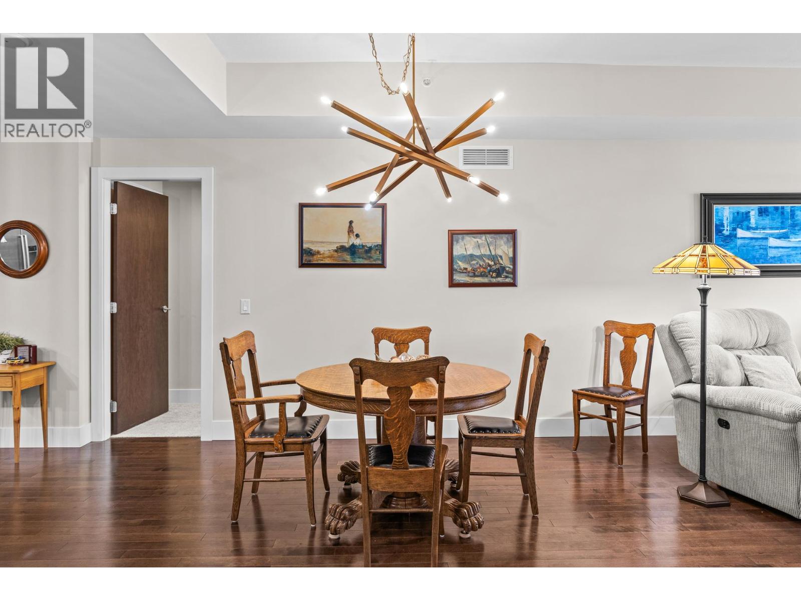 1395 Ellis Street Unit# 506