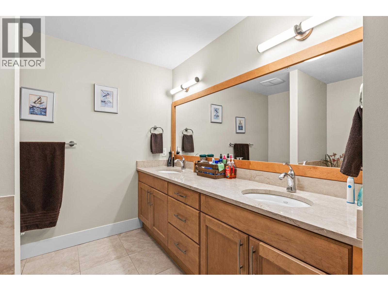 1395 Ellis Street Unit# 506