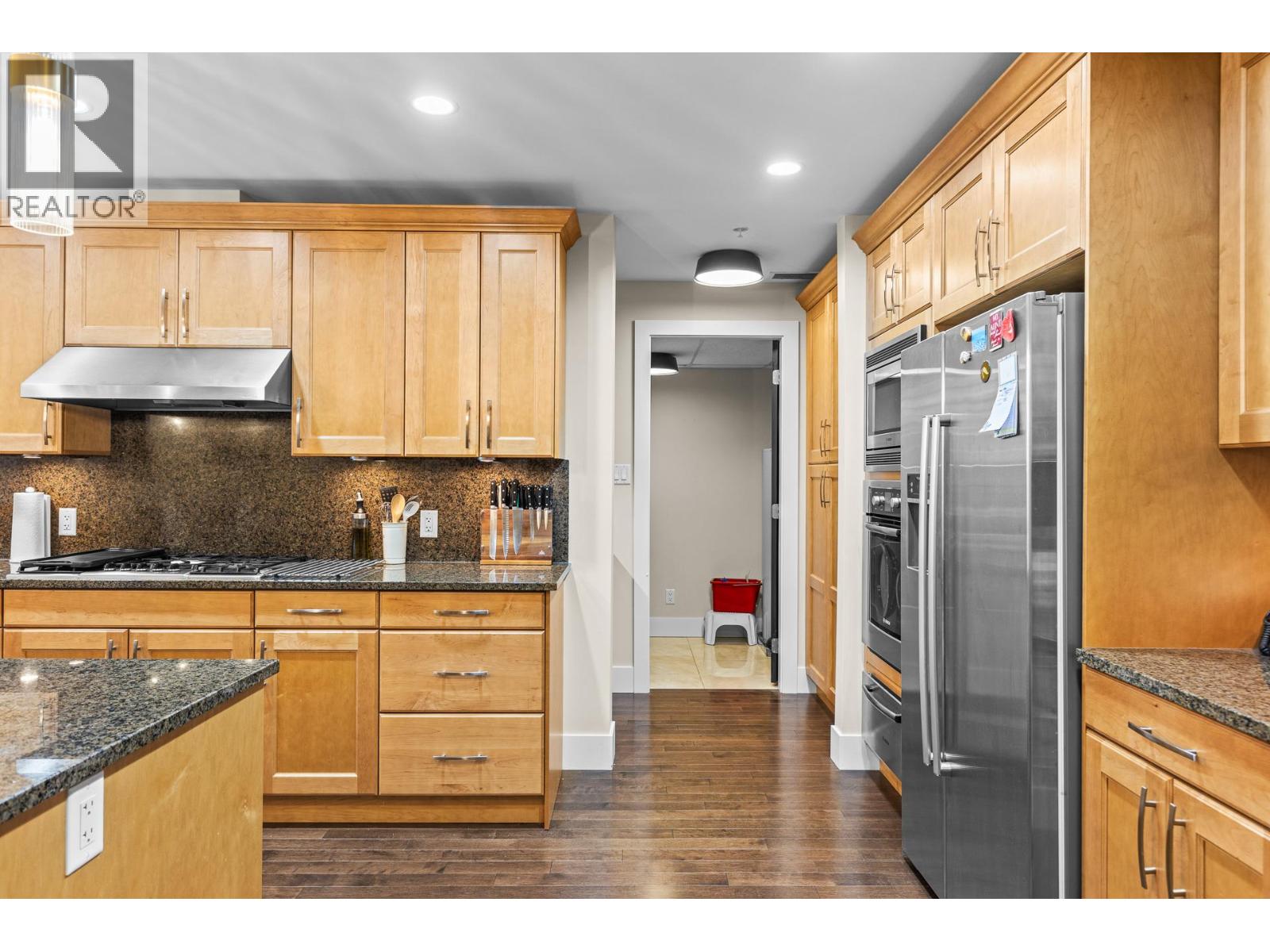 1395 Ellis Street Unit# 506