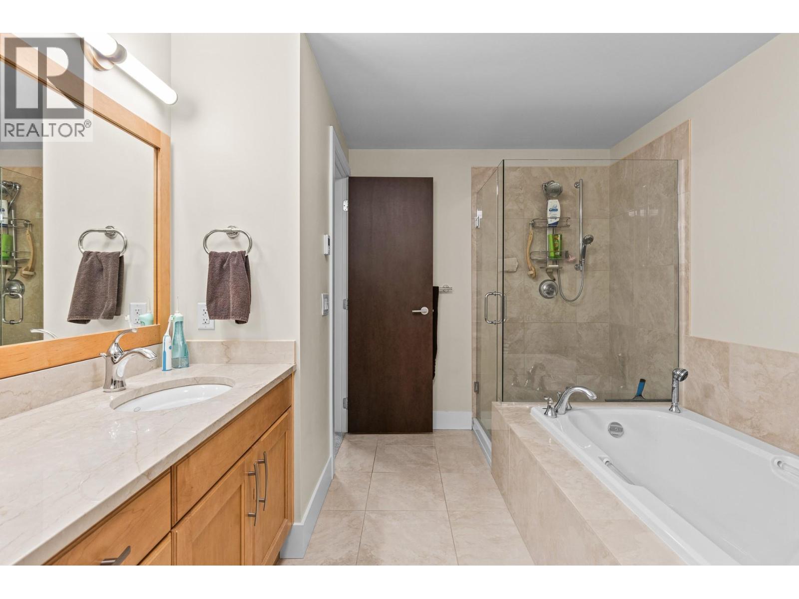1395 Ellis Street Unit# 506
