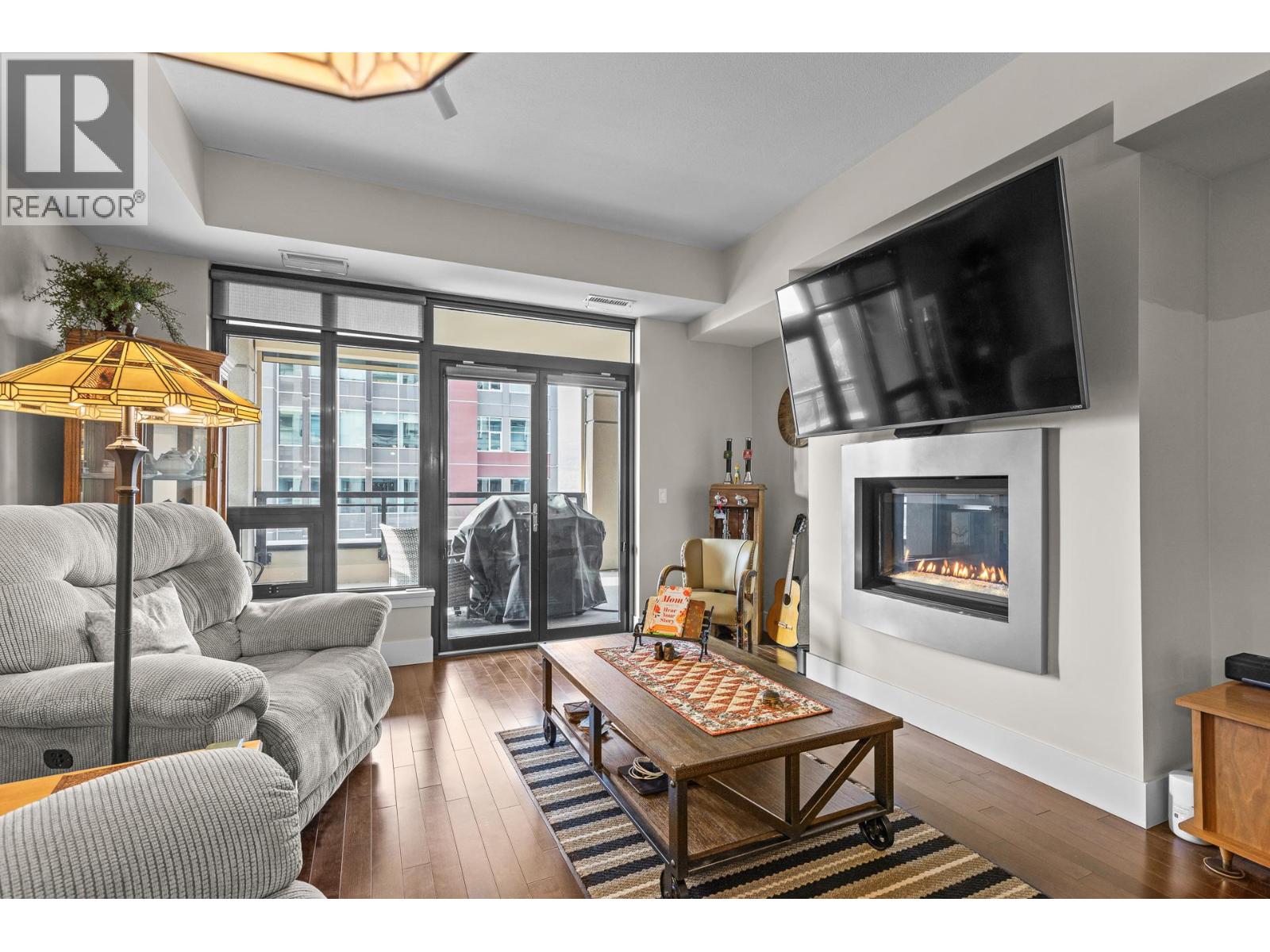 1395 Ellis Street Unit# 506