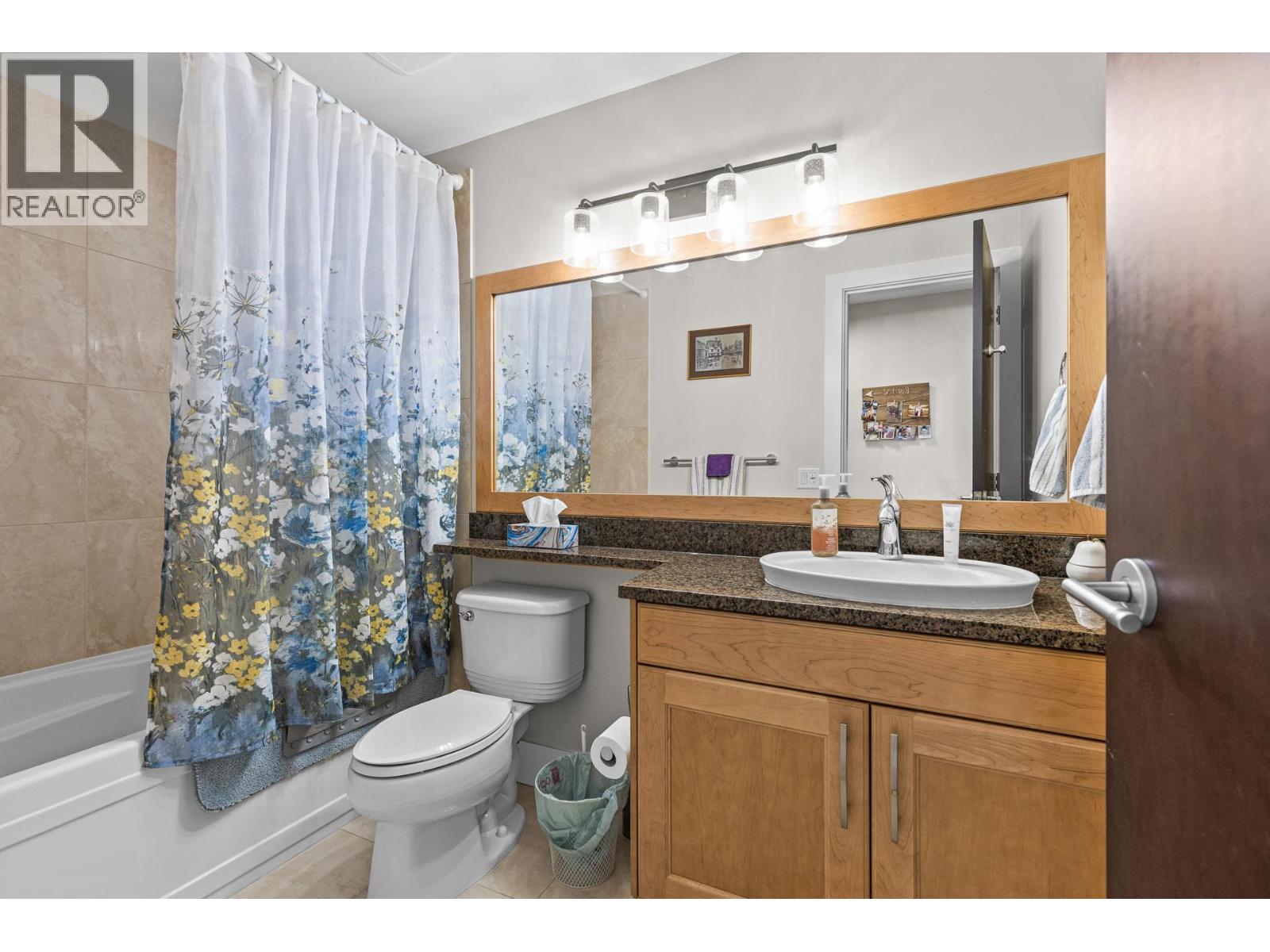 1395 Ellis Street Unit# 506