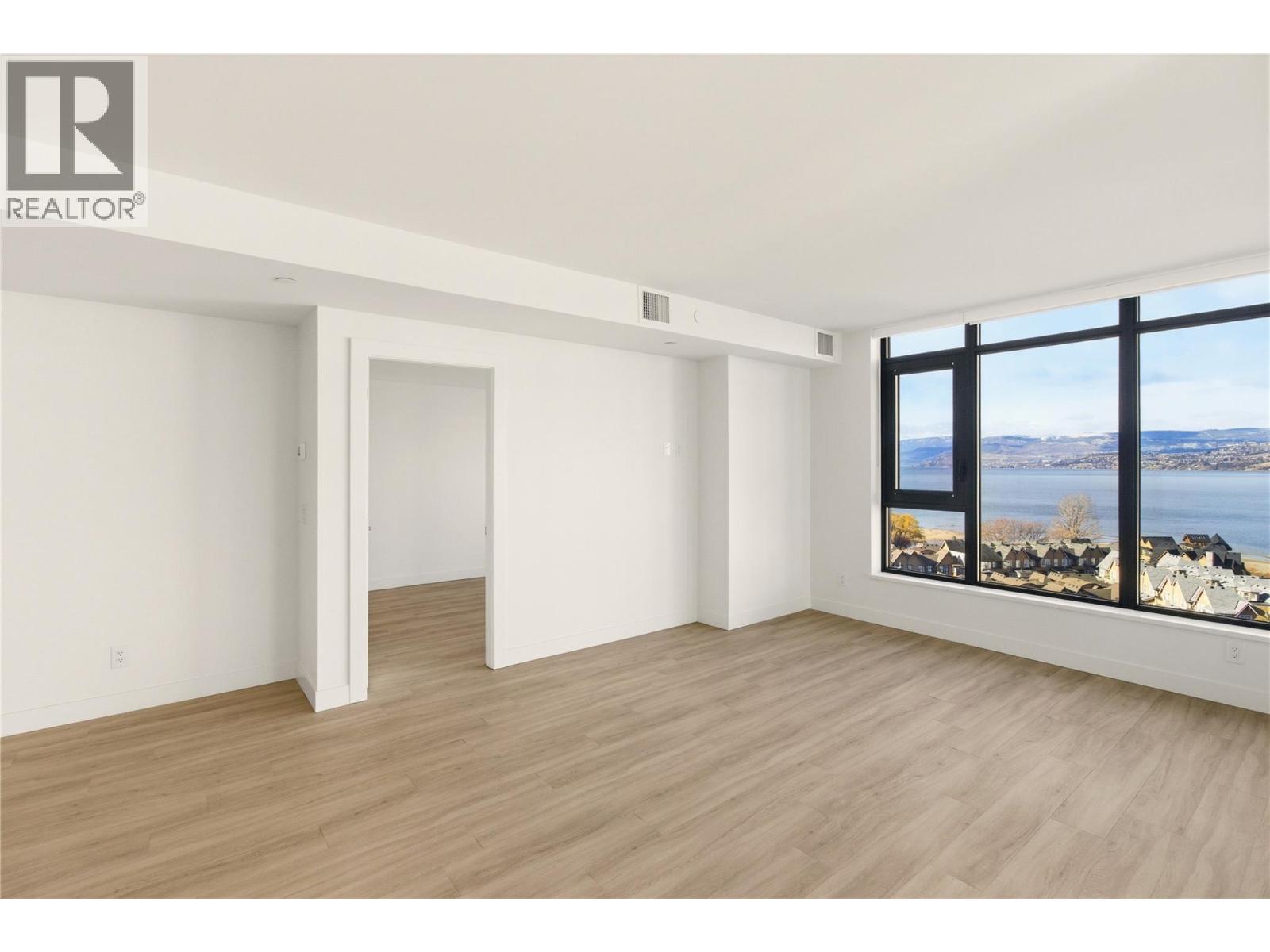 3699 Capozzi Road Unit# 1308