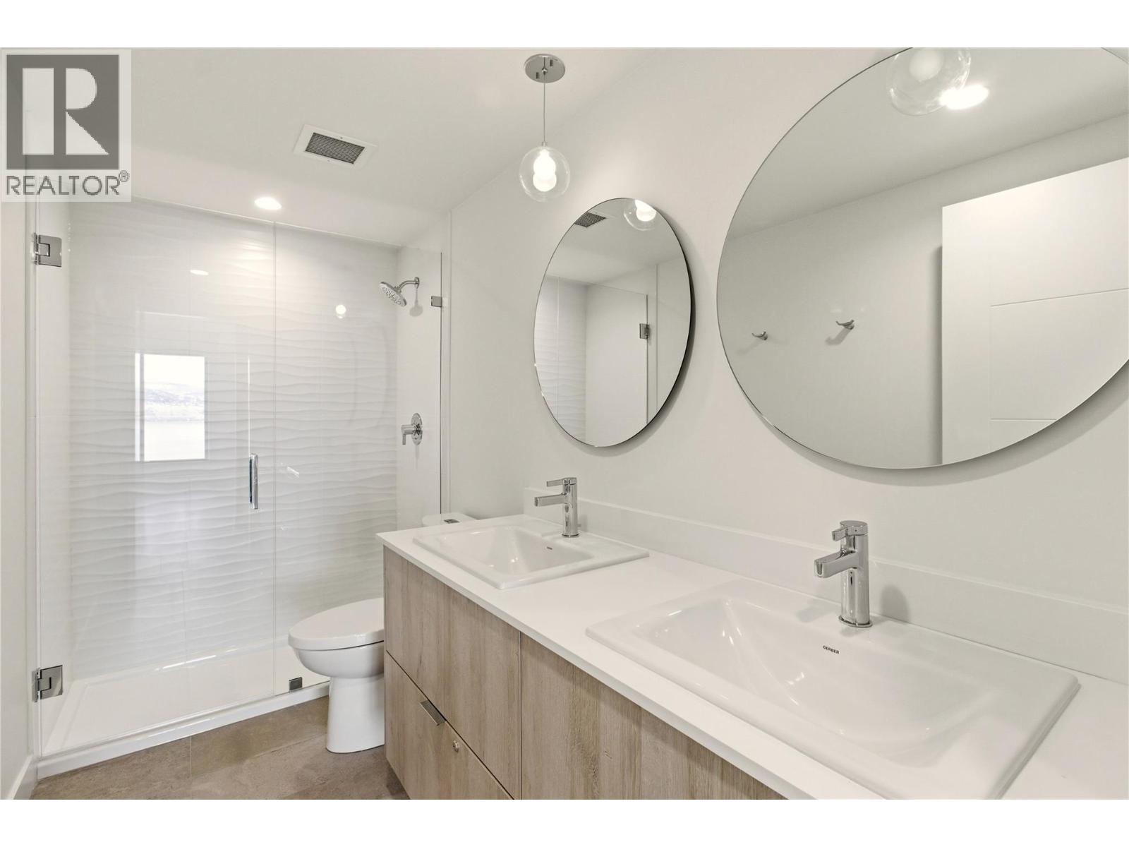 3699 Capozzi Road Unit# 1308