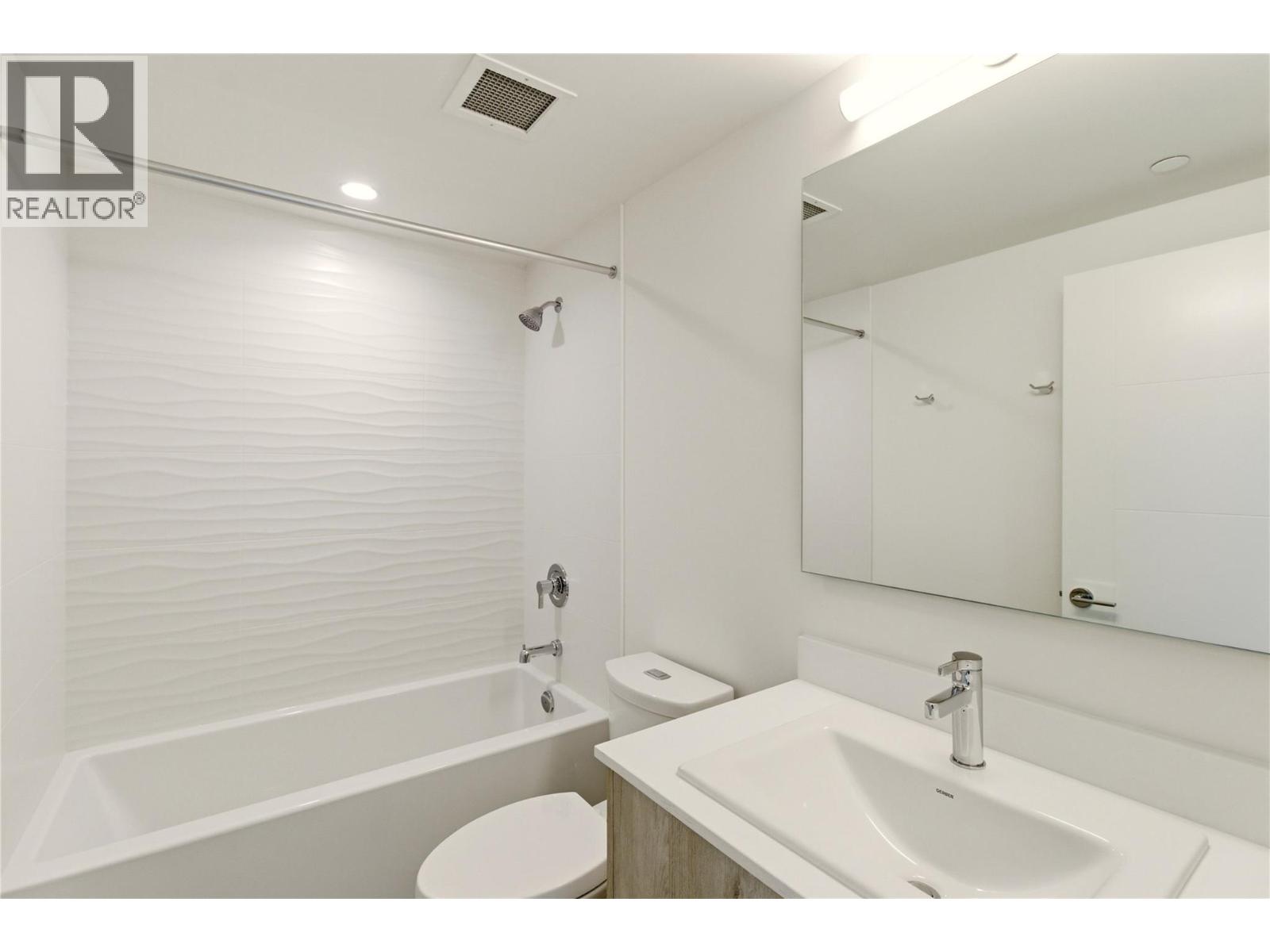 3699 Capozzi Road Unit# 1308