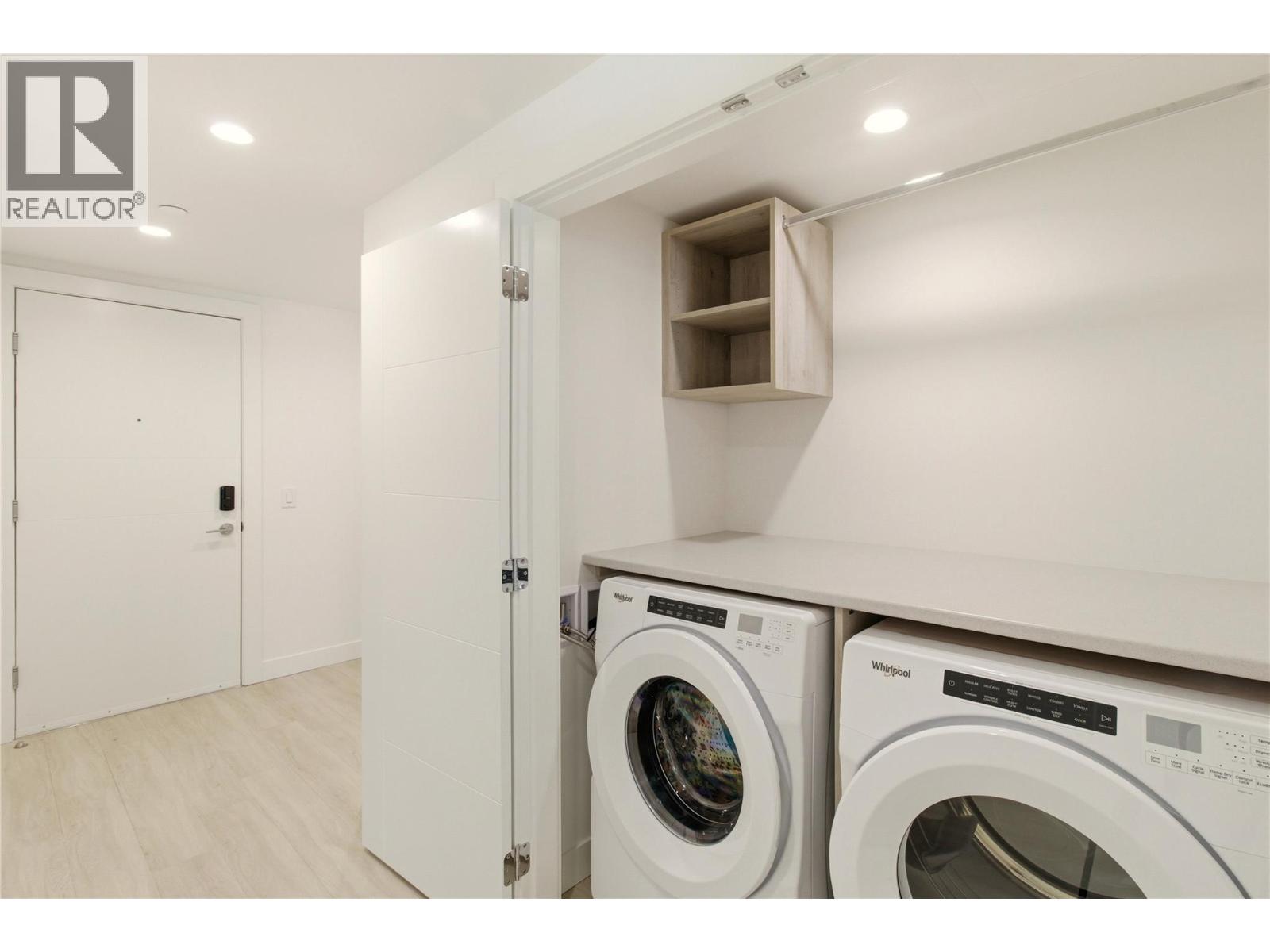 3699 Capozzi Road Unit# 1308
