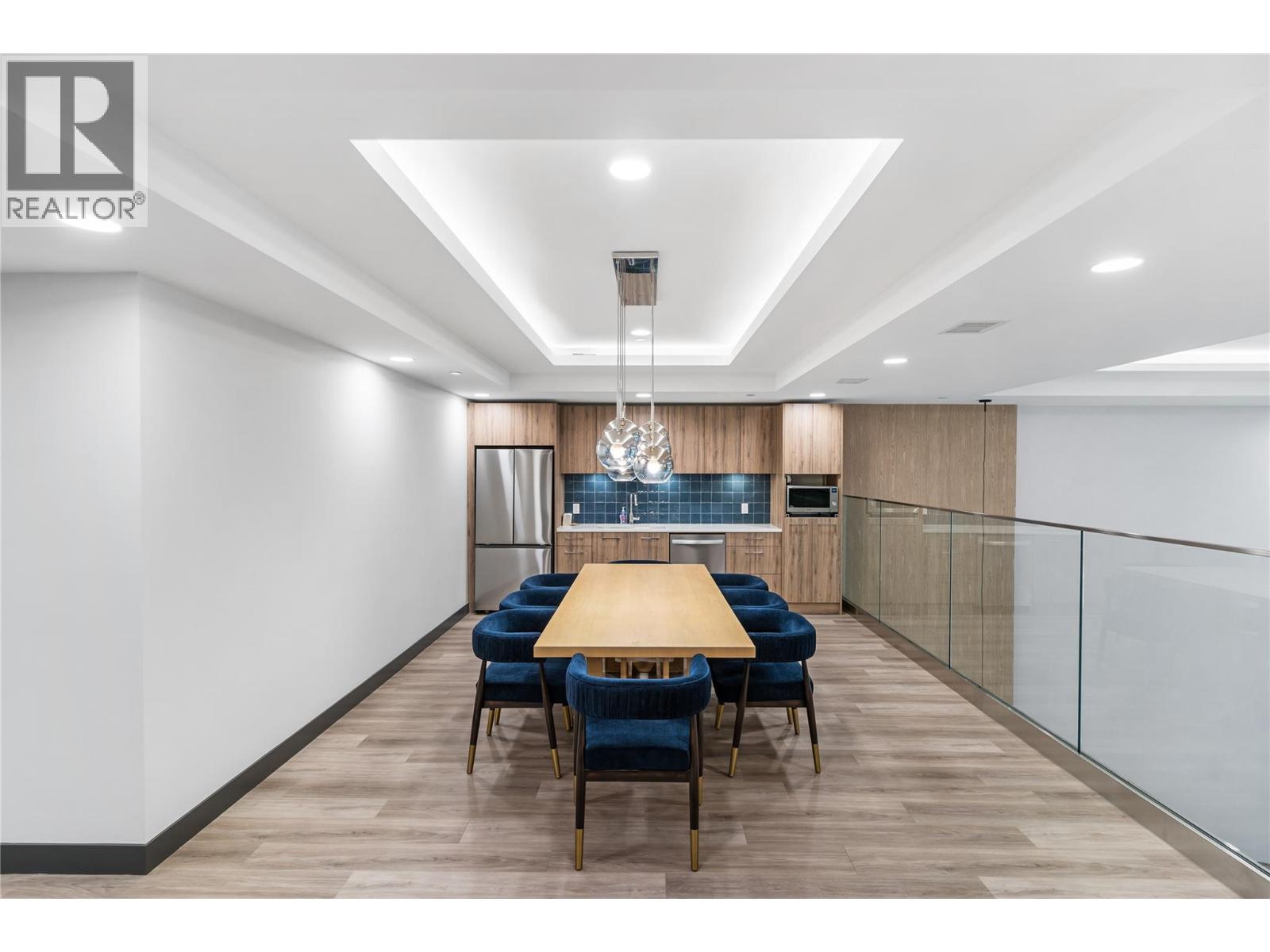 3699 Capozzi Road Unit# 1308