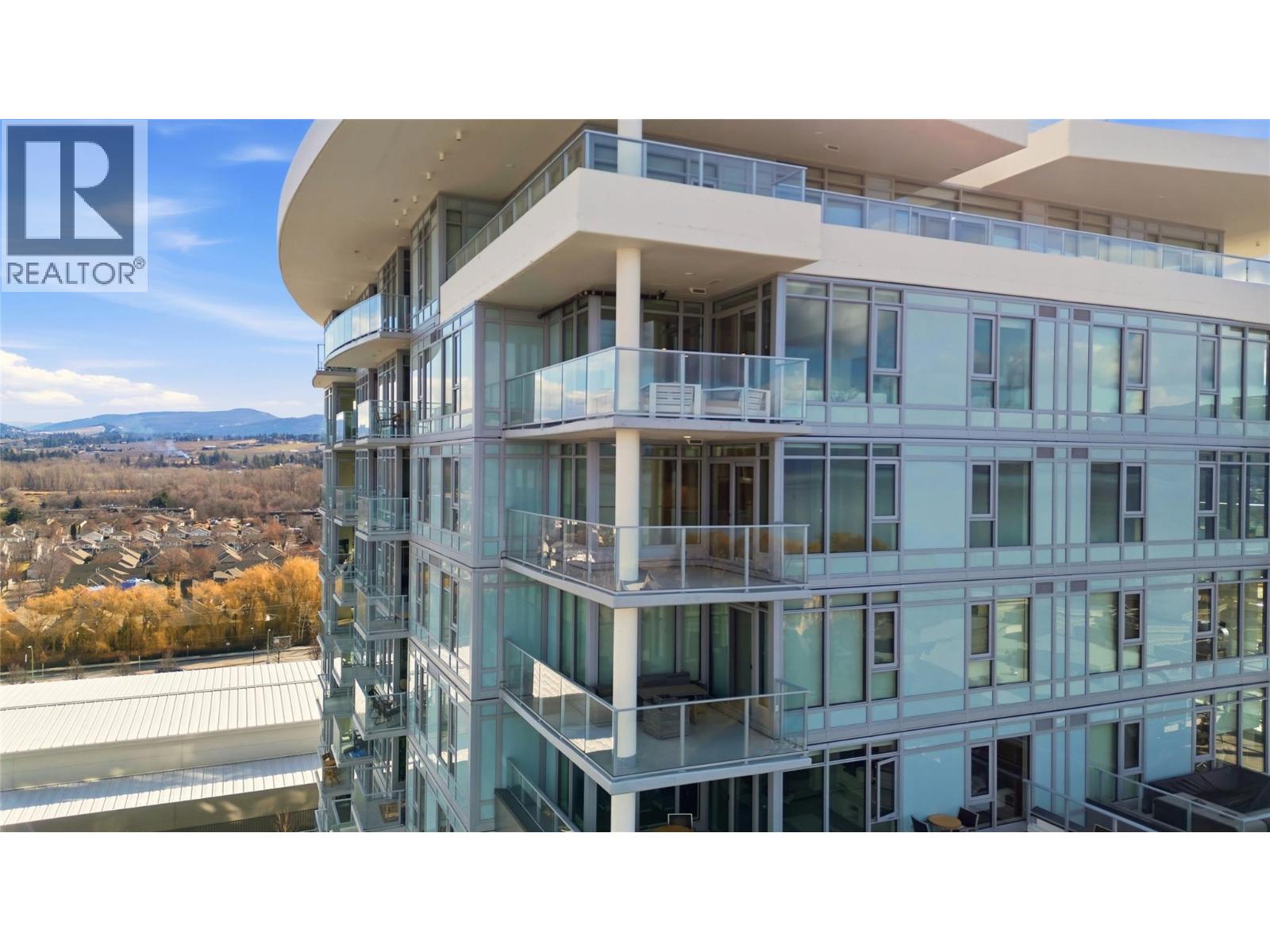3699 Capozzi Road Unit# 1308