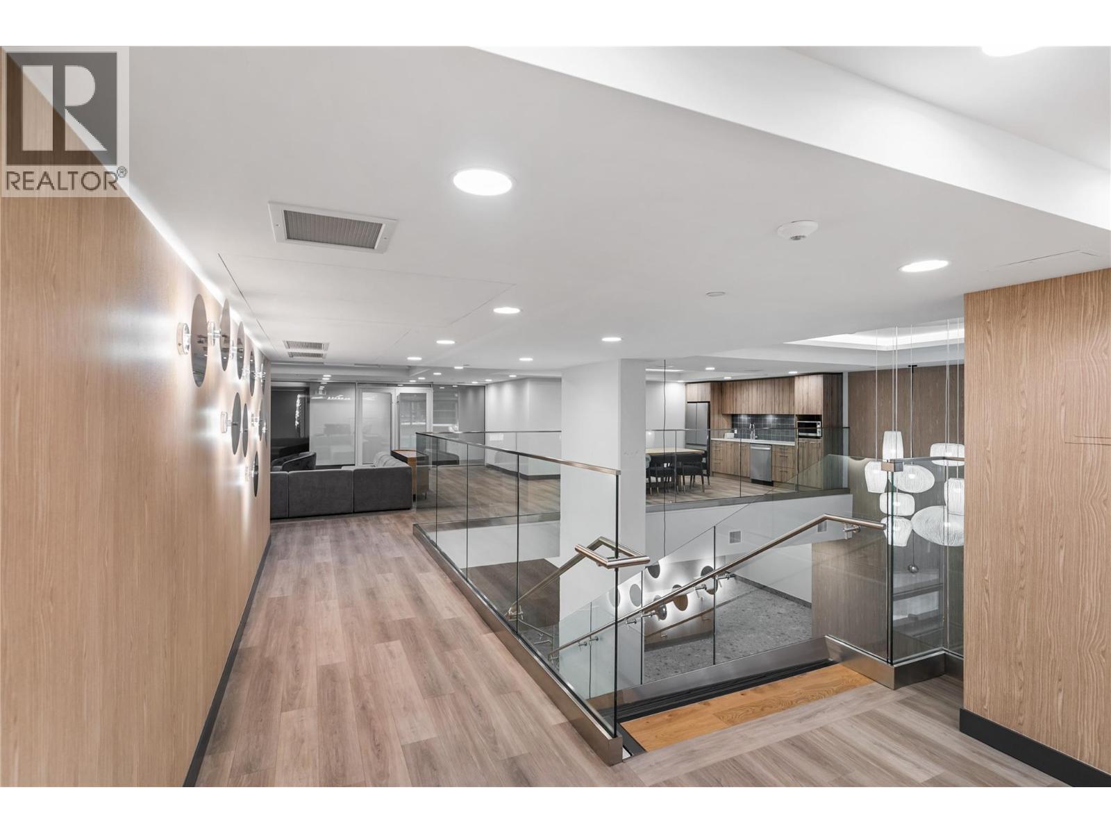 3699 Capozzi Road Unit# 1308