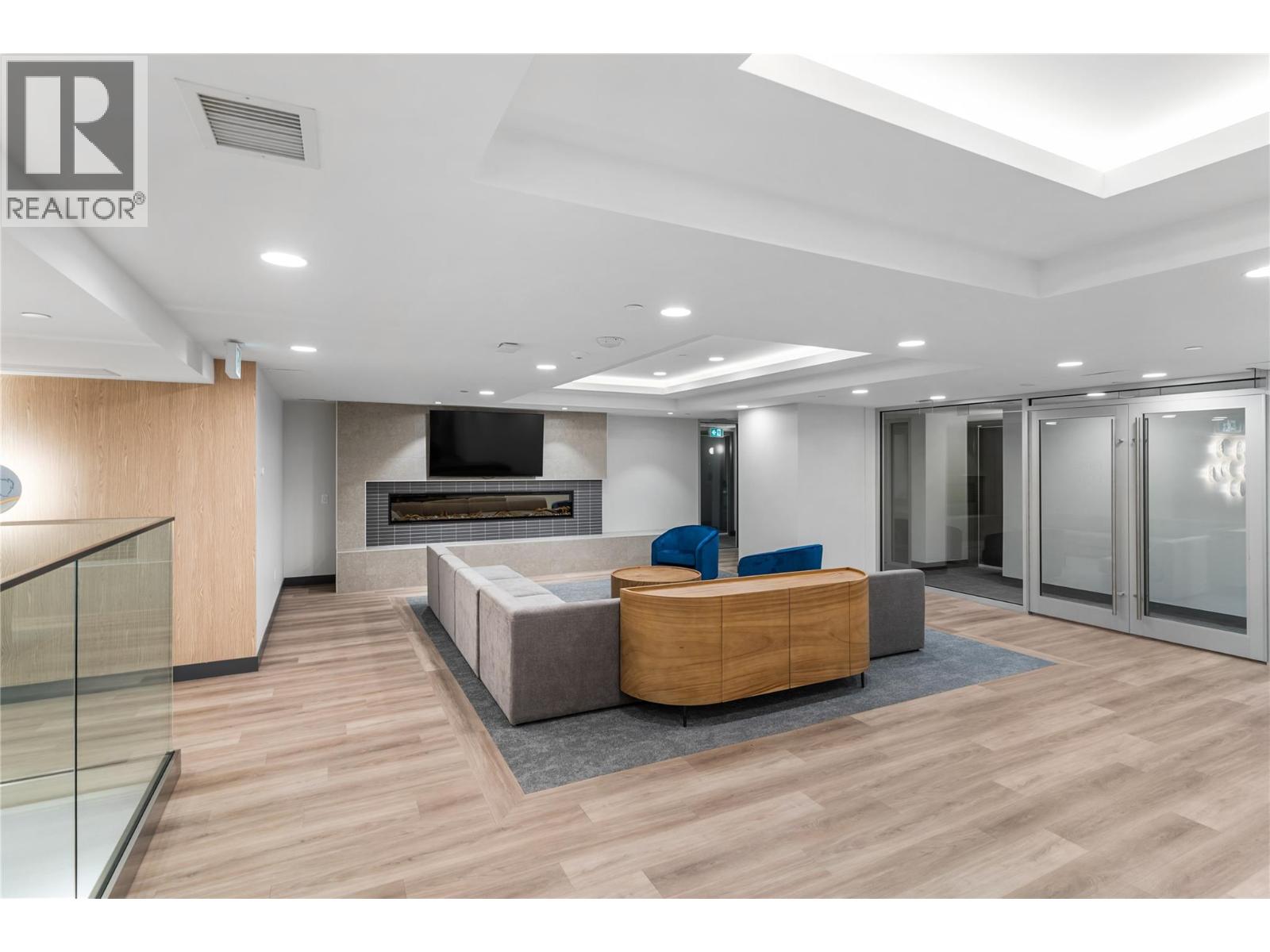 3699 Capozzi Road Unit# 1308