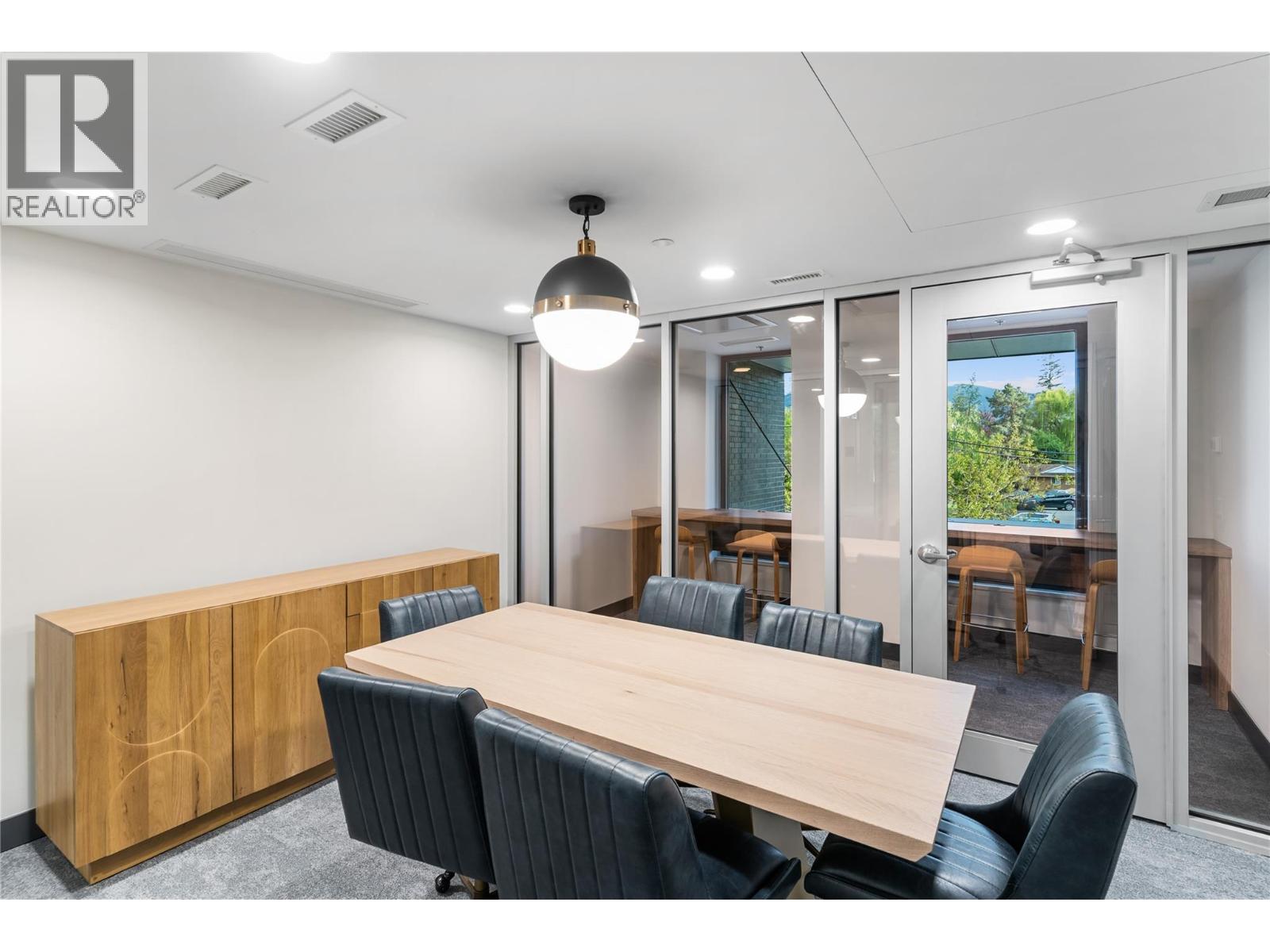 3699 Capozzi Road Unit# 1308